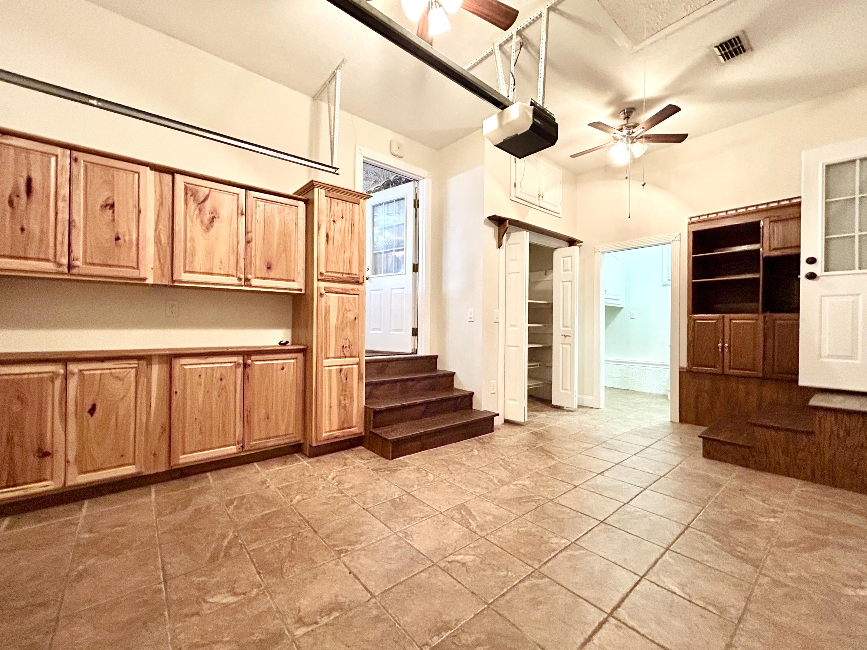 165 East Bourbon Road