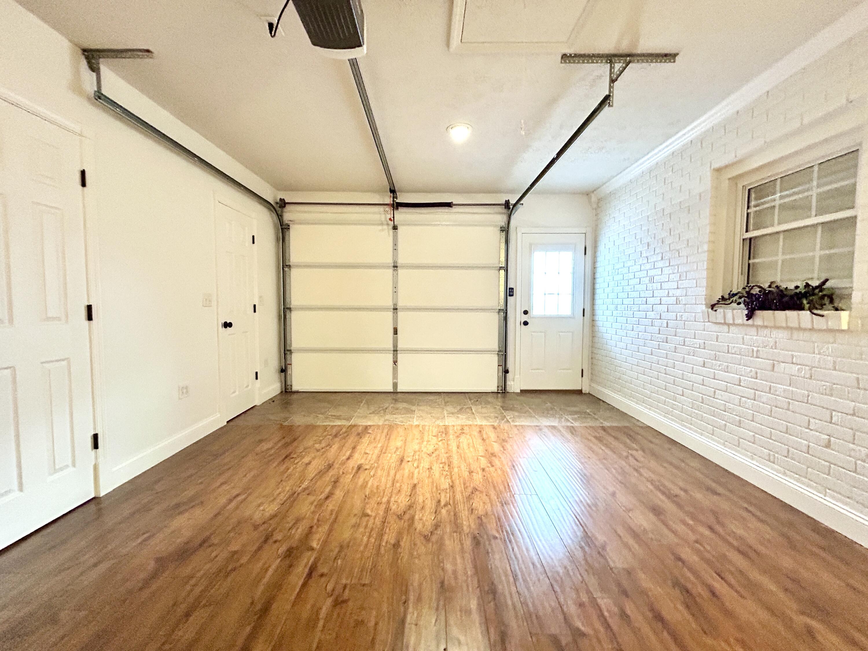 165 East Bourbon Road