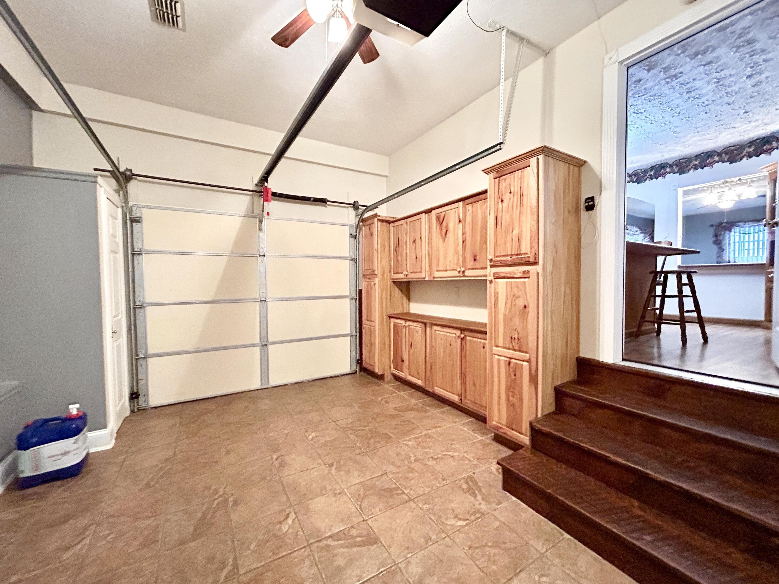 165 East Bourbon Road