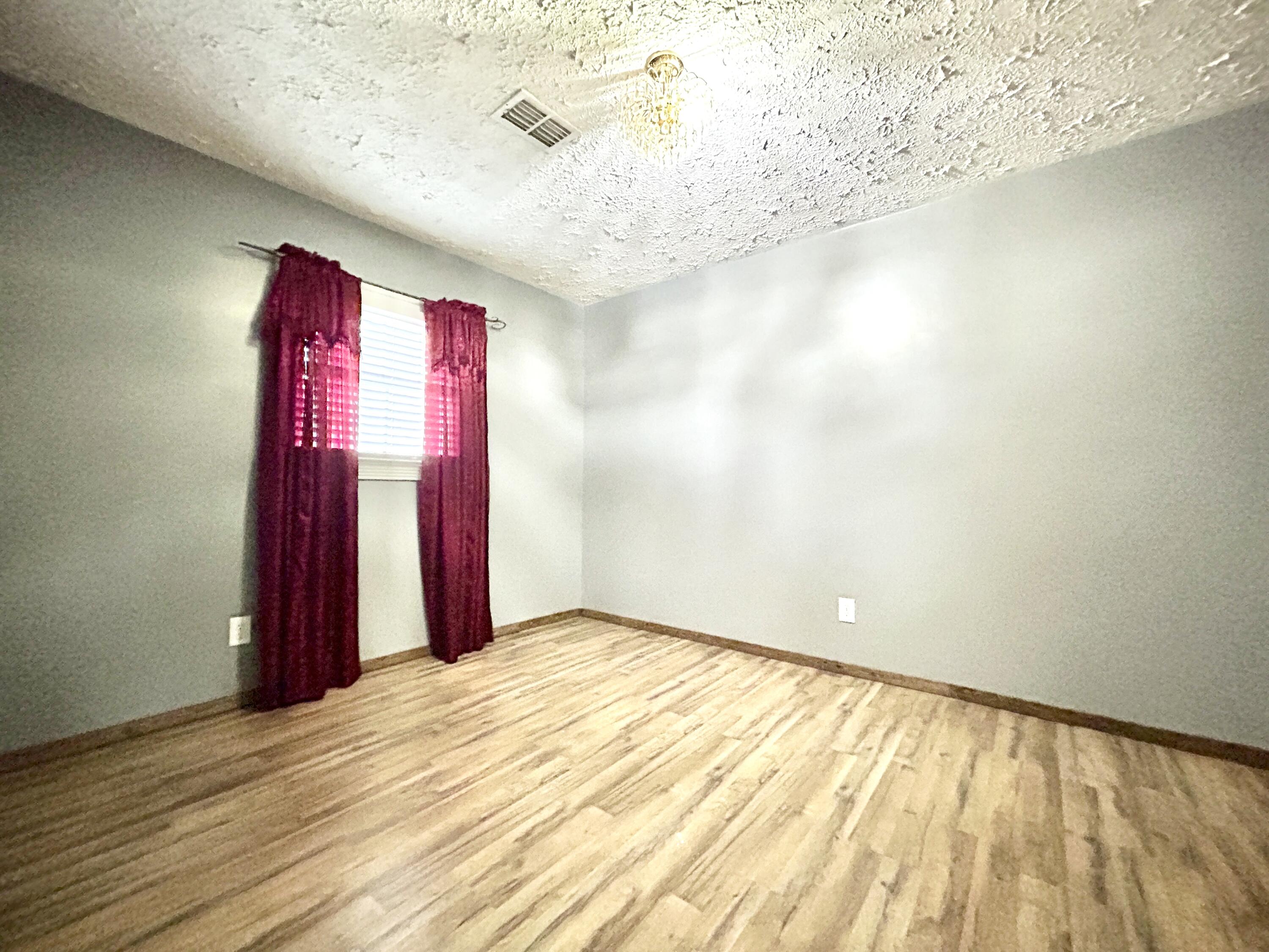 165 East Bourbon Road