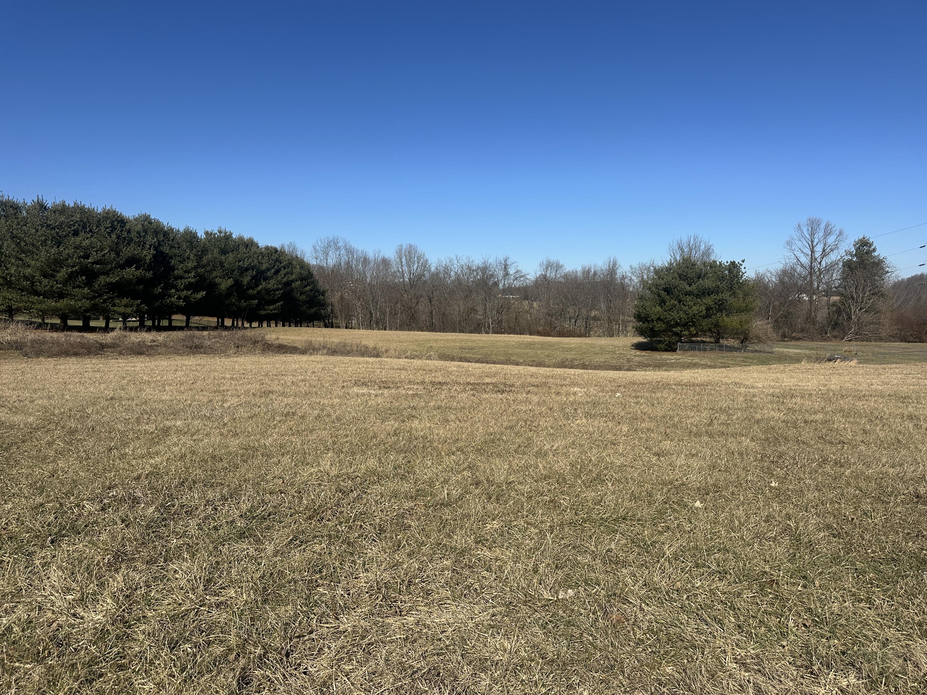 Lot 24` ` Overview Court
