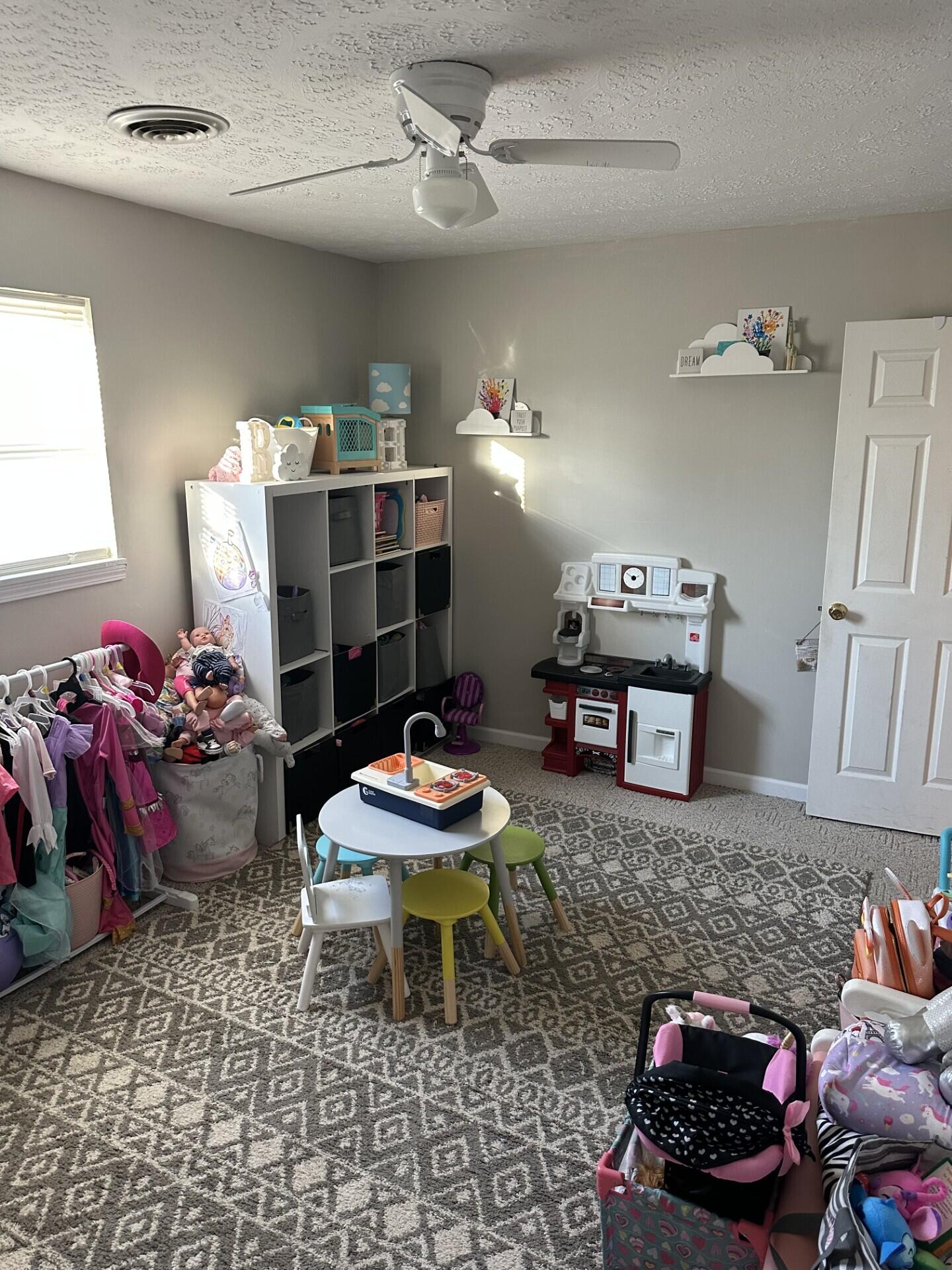 948 West Bourbon Road