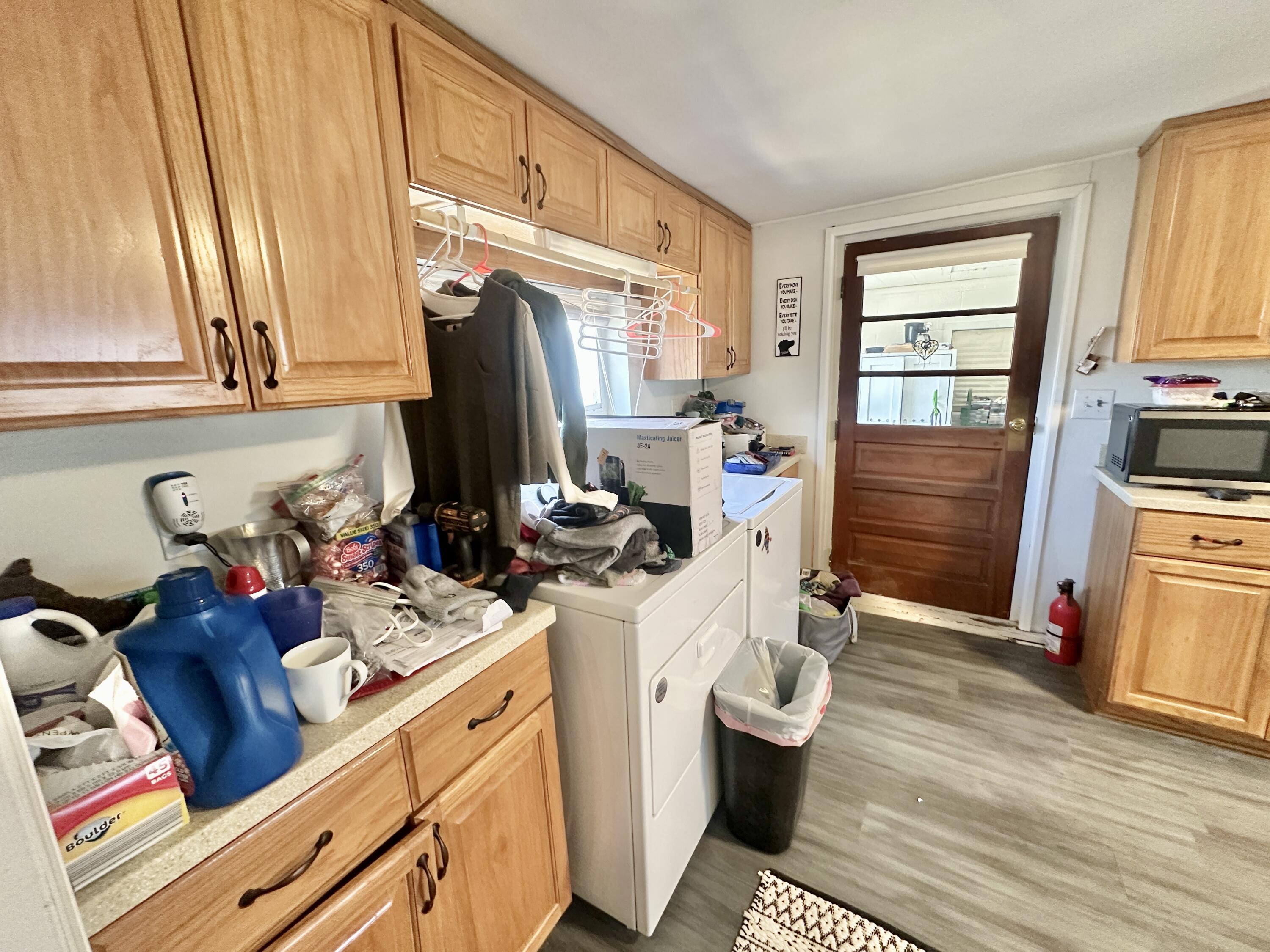 2141 Blue John Road