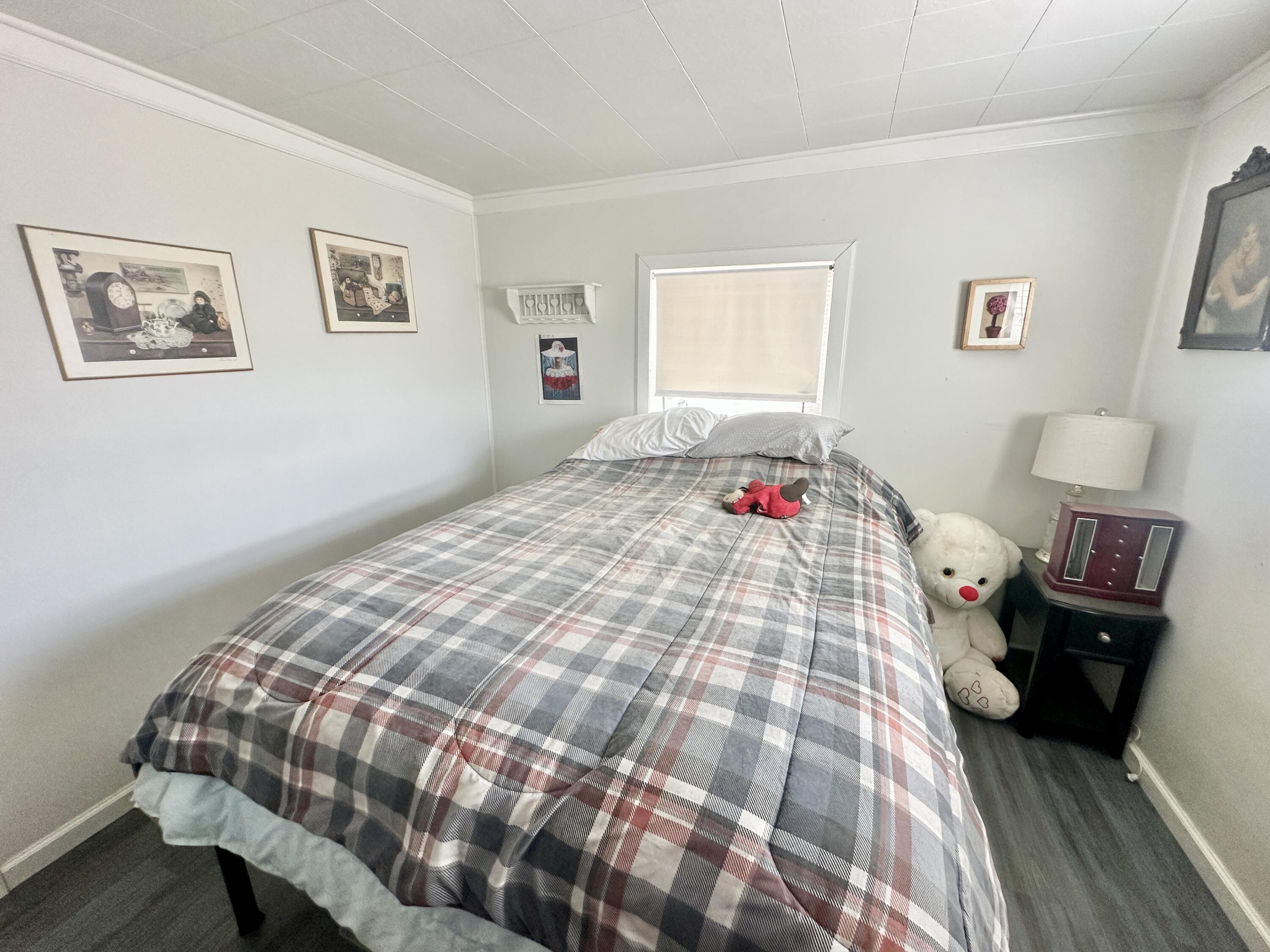 2141 Blue John Road
