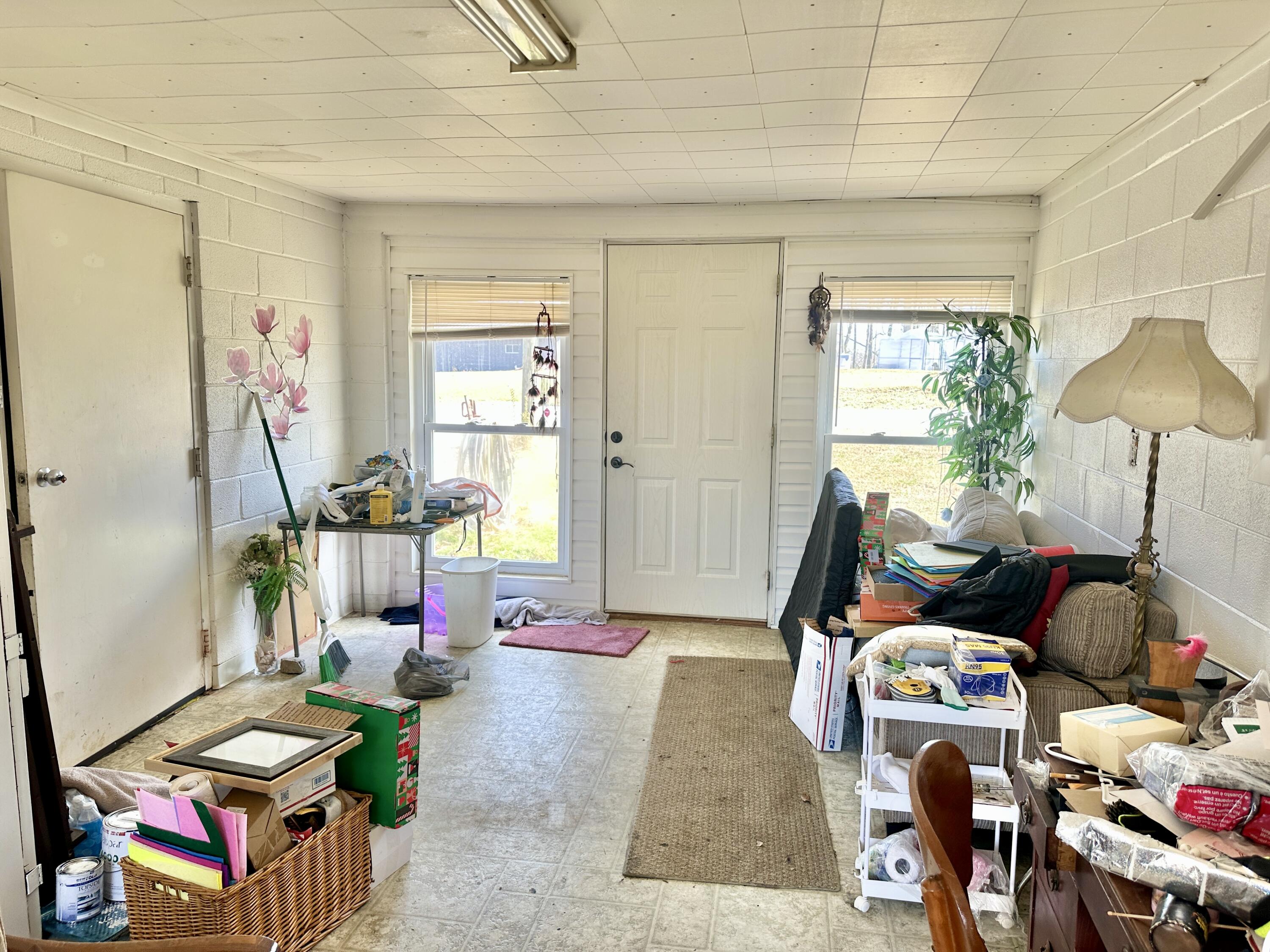 2141 Blue John Road