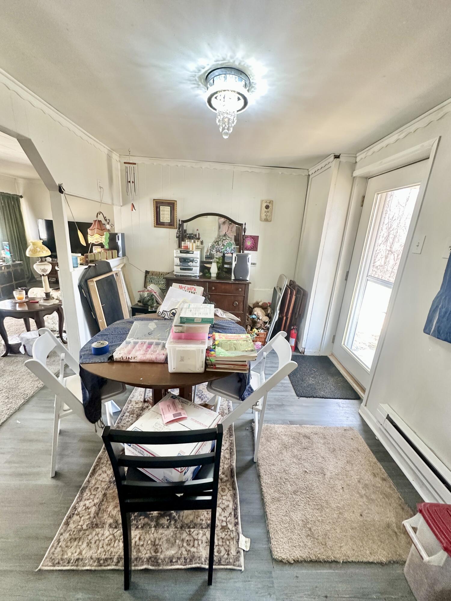 2141 Blue John Road