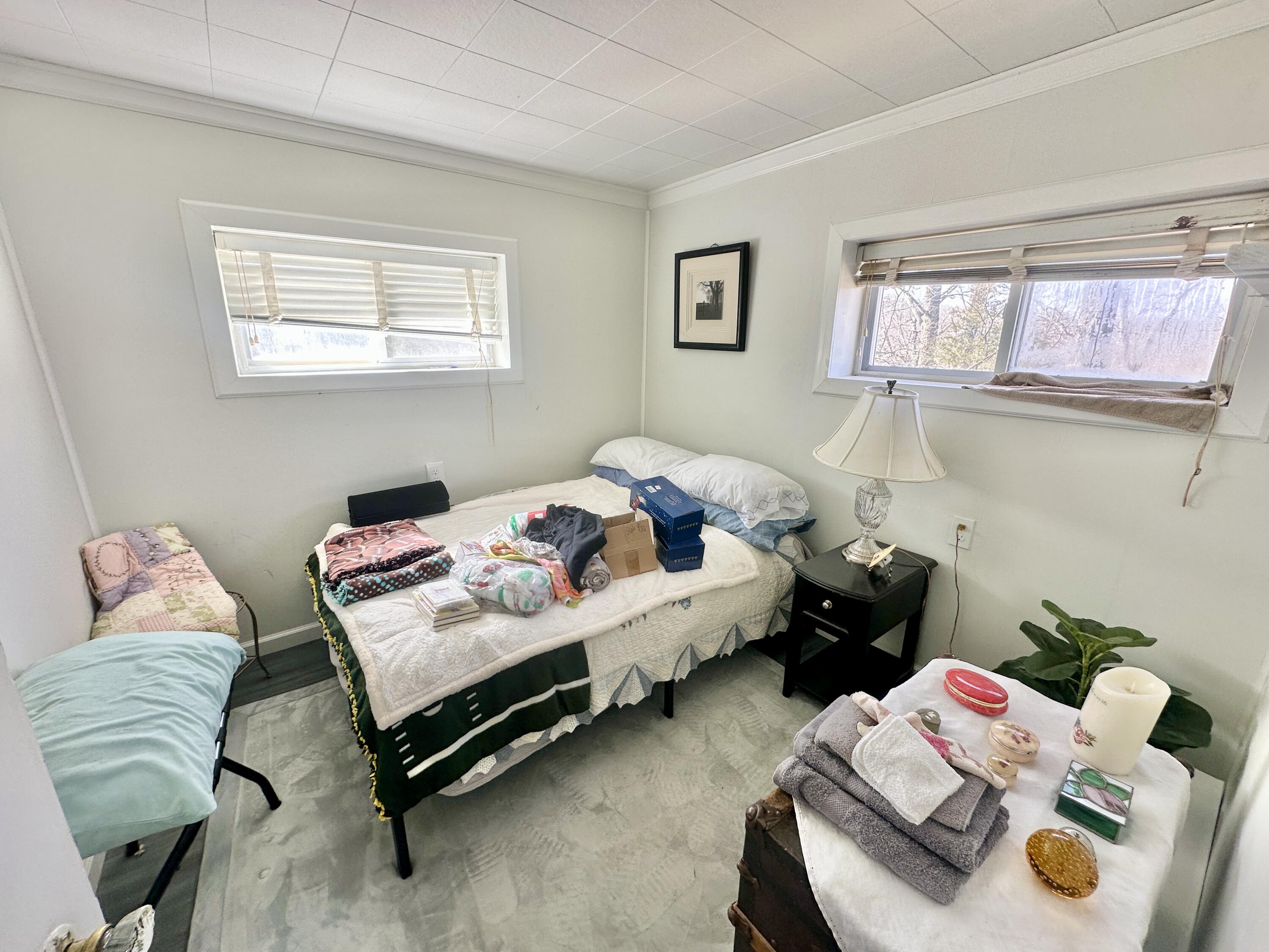 2141 Blue John Road