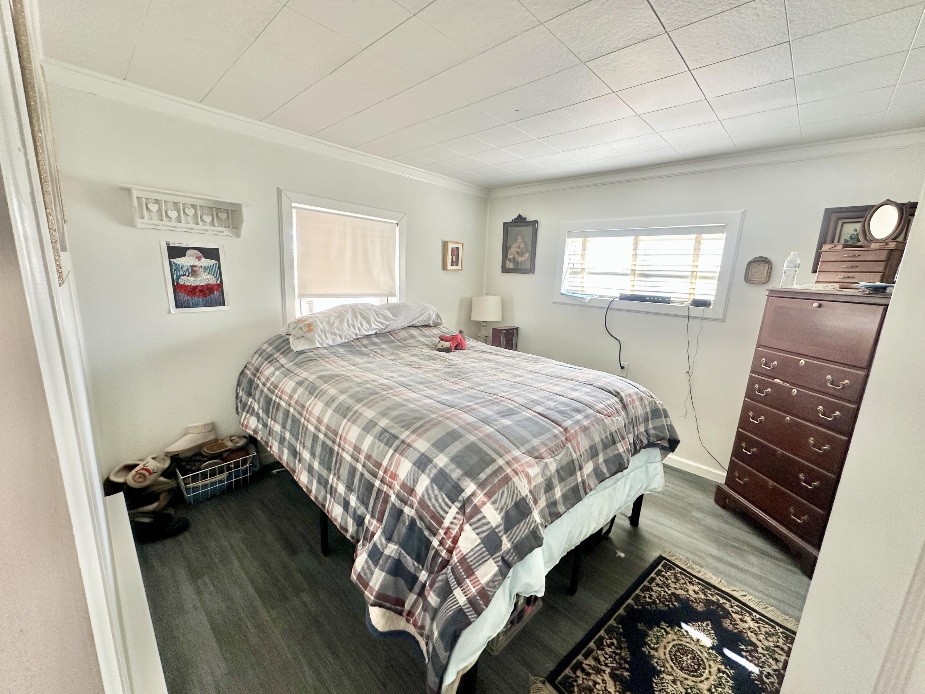 2141 Blue John Road