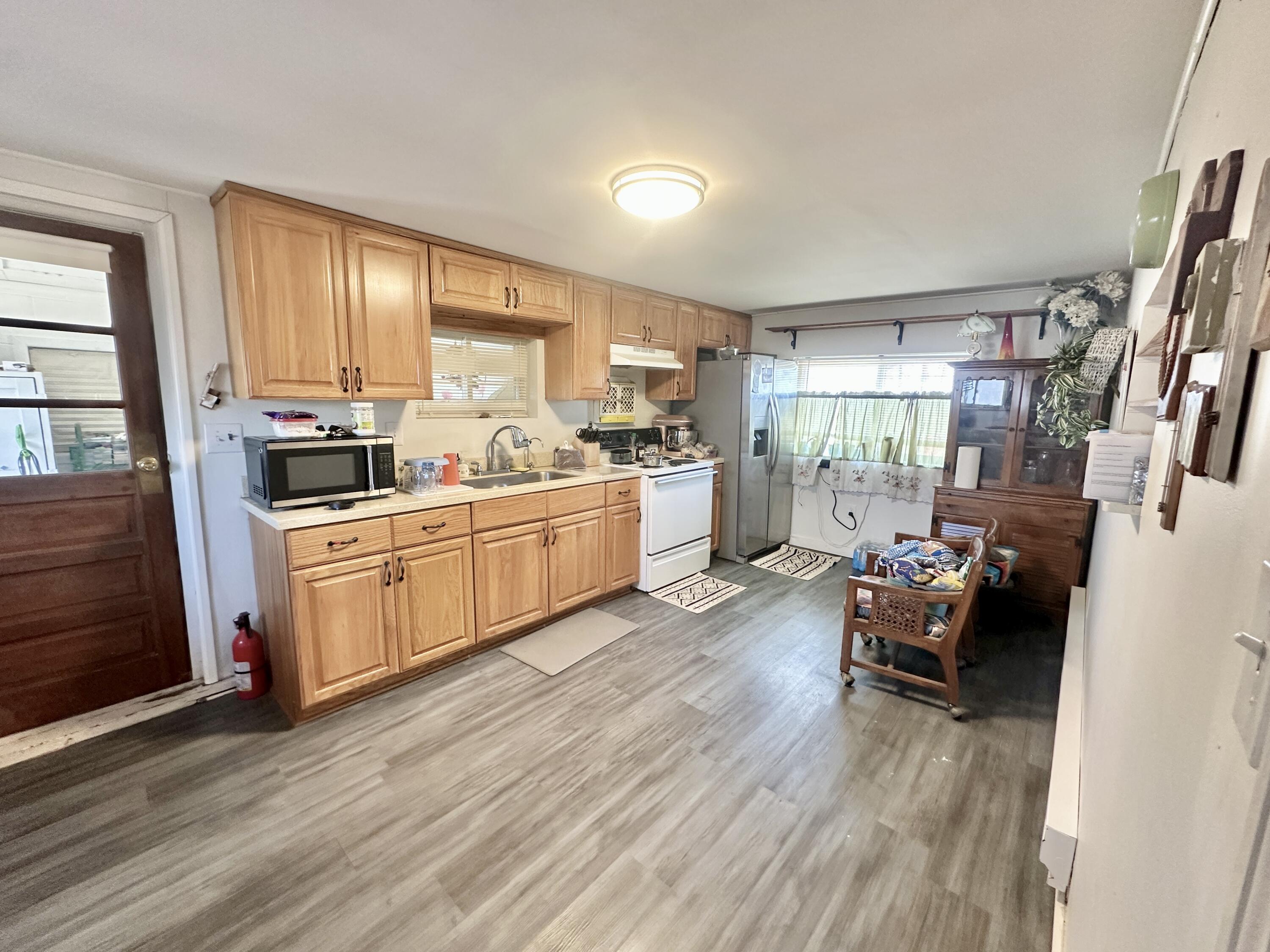 2141 Blue John Road