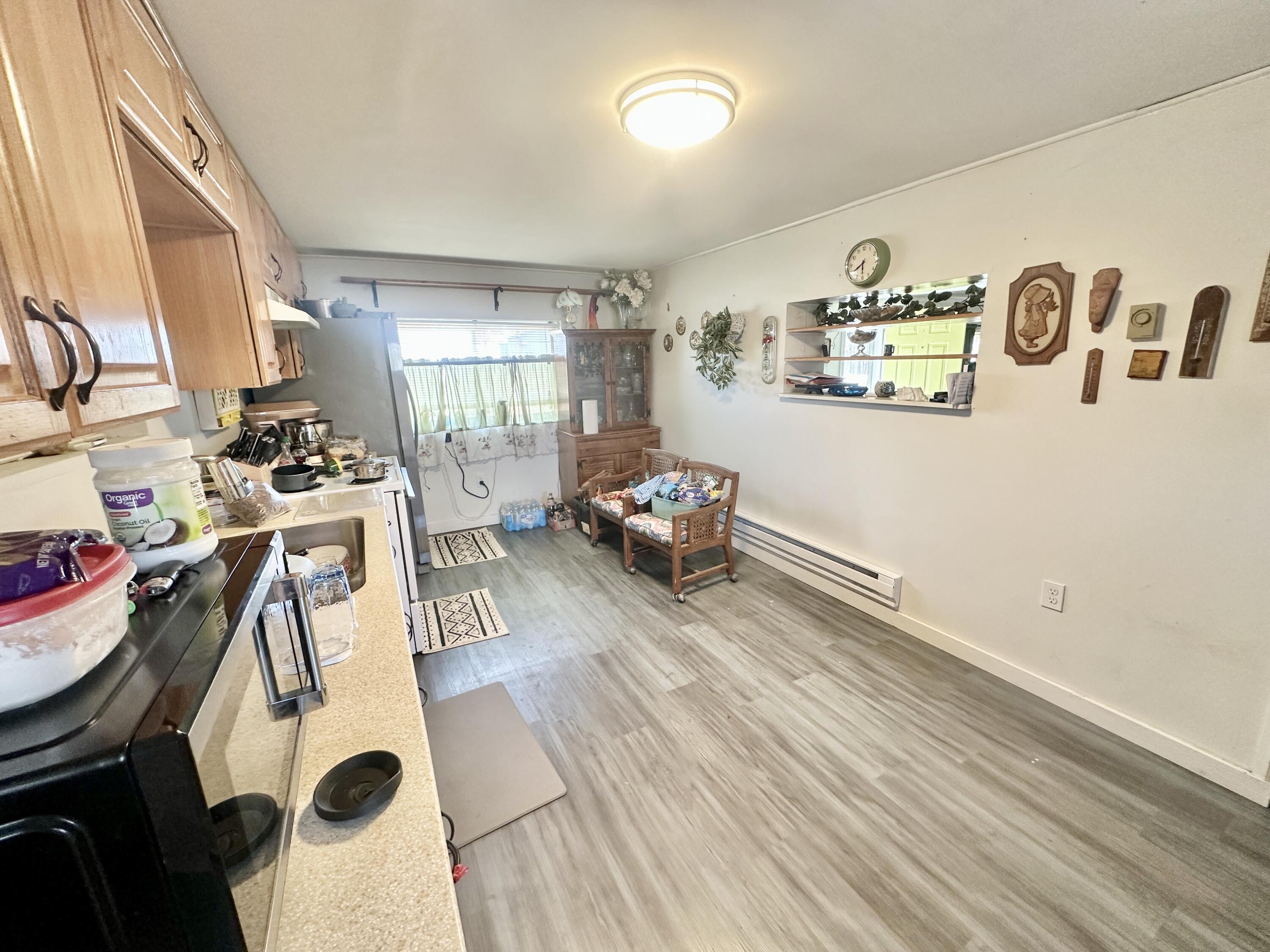 2141 Blue John Road