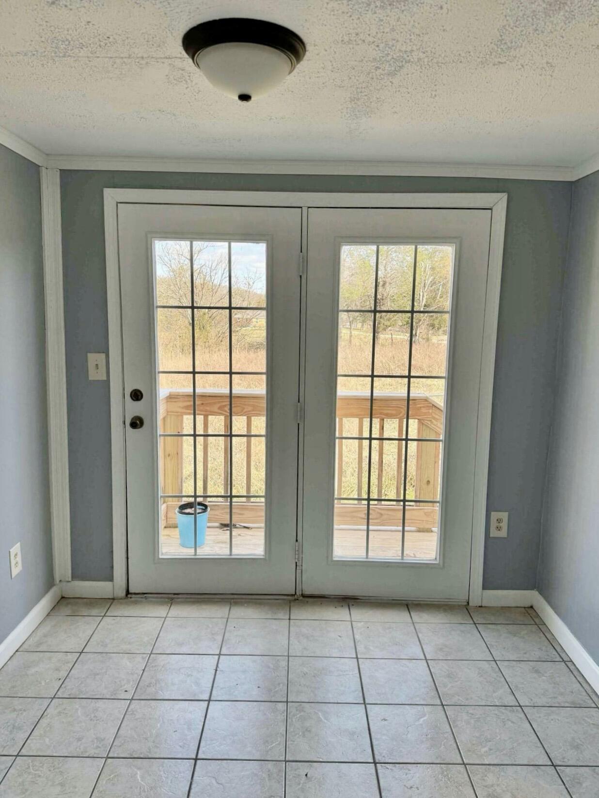 360 Helton Acres Road