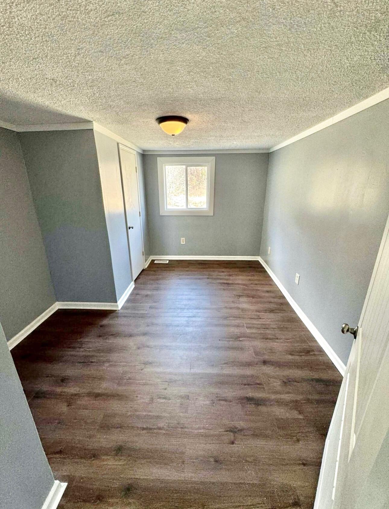 360 Helton Acres Road