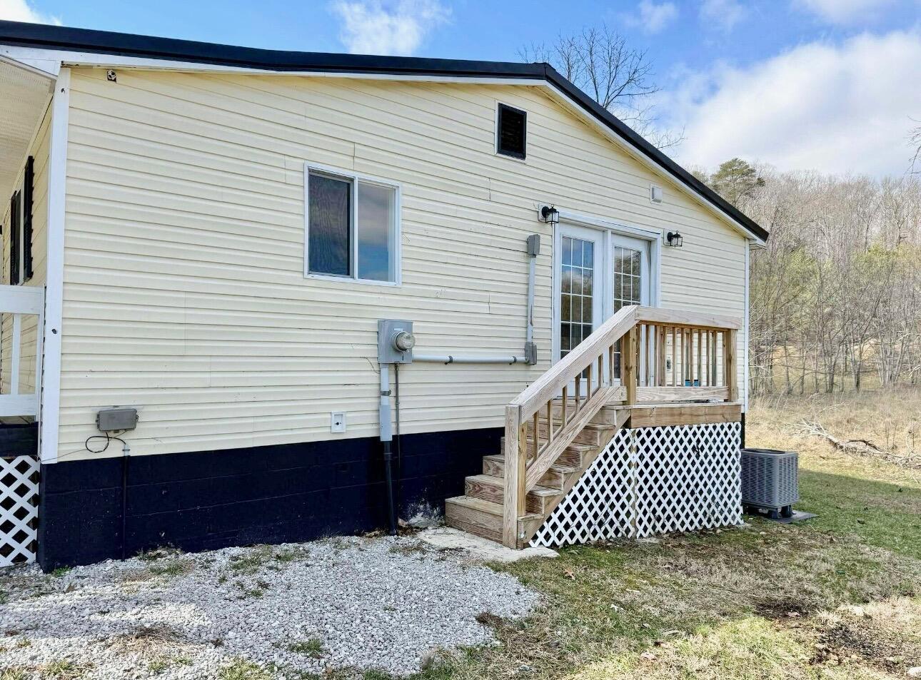 360 Helton Acres Road