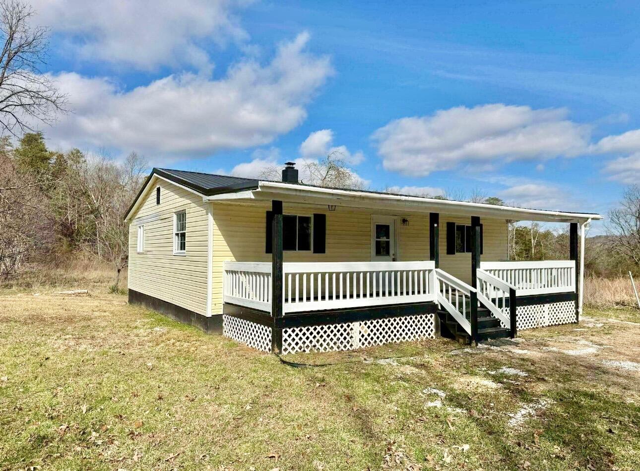 360 Helton Acres Road