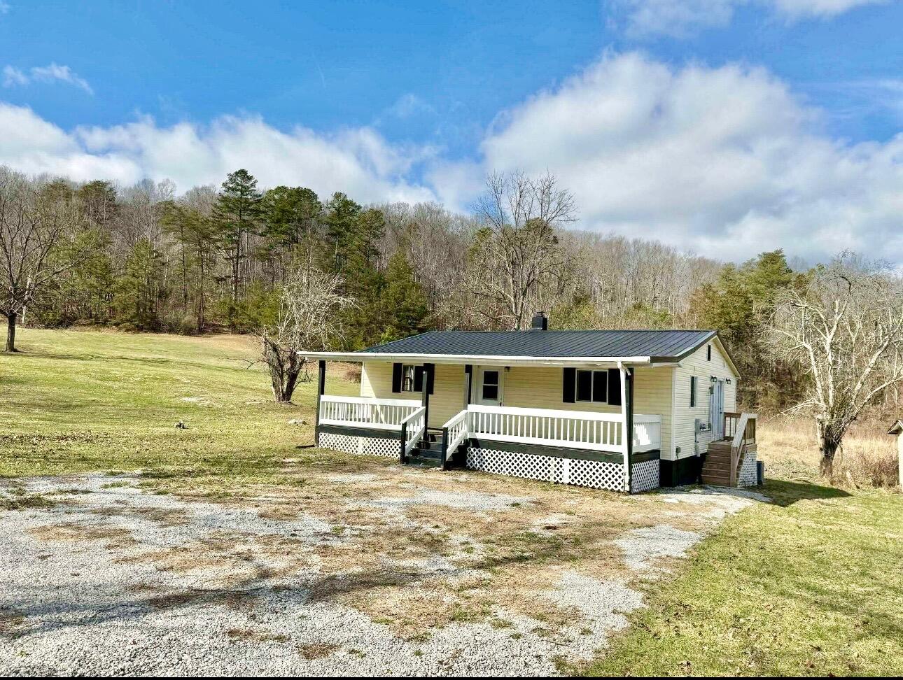 360 Helton Acres Road