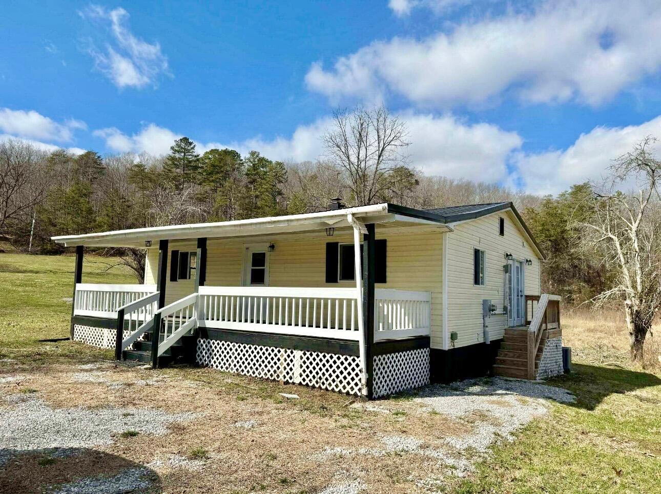 360 Helton Acres Road