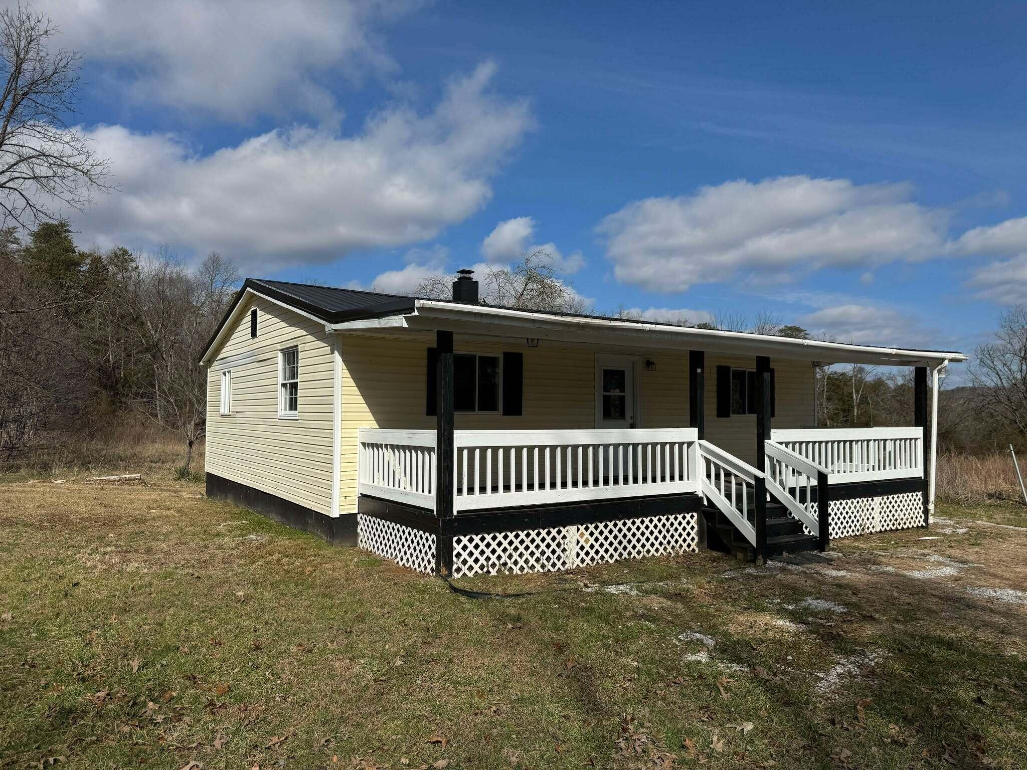360 Helton Acres Road