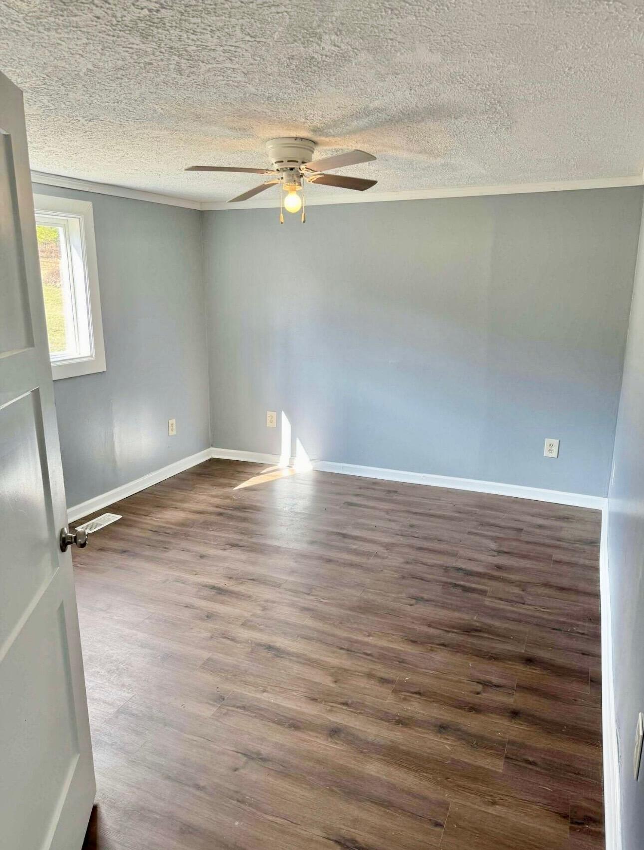 360 Helton Acres Road