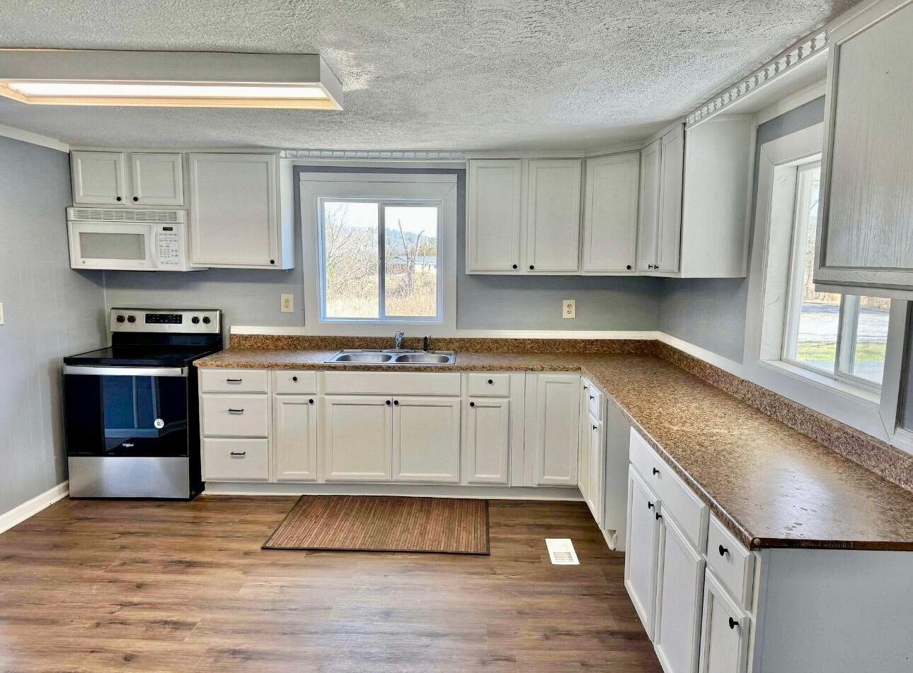 360 Helton Acres Road