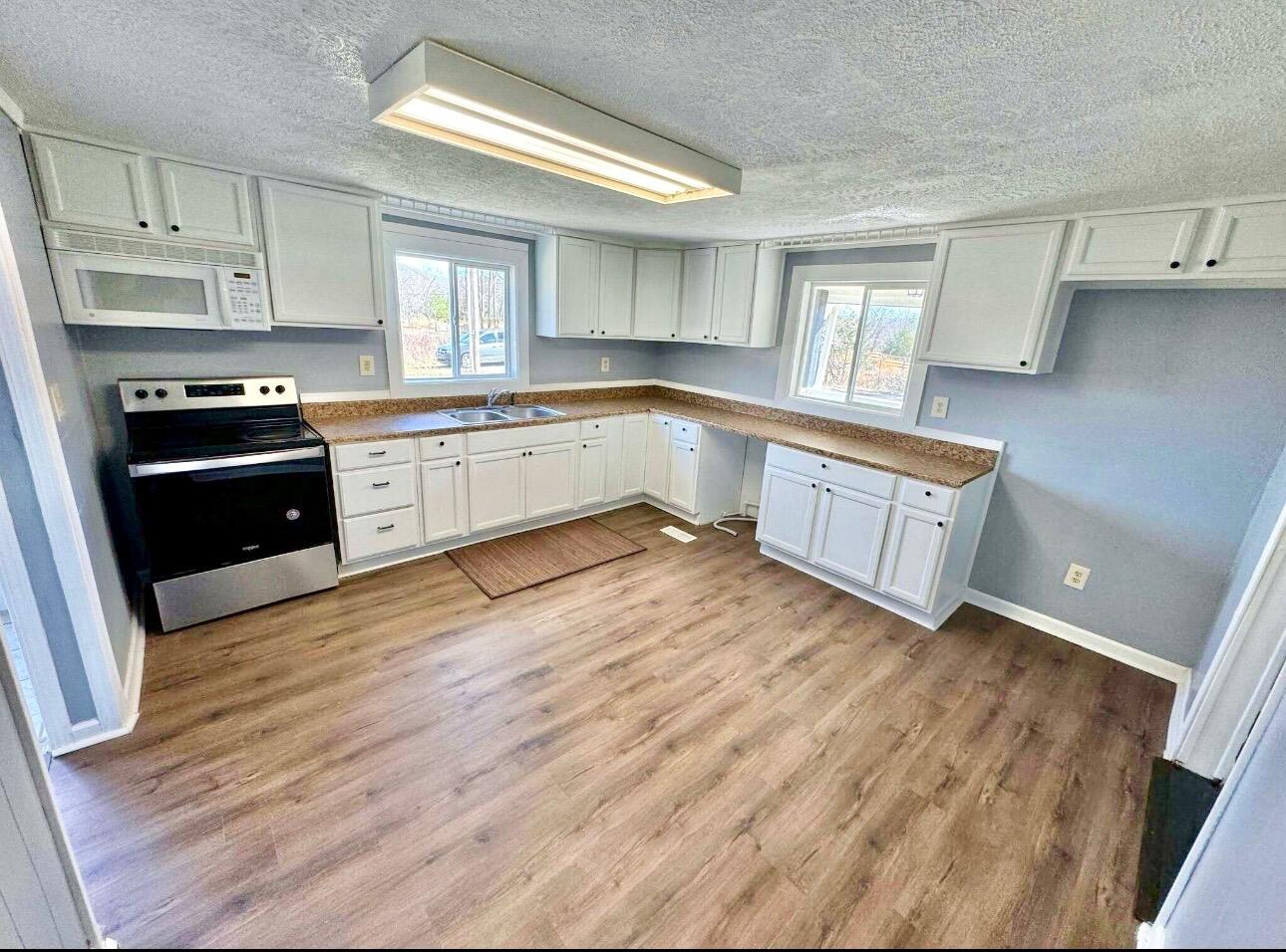 360 Helton Acres Road