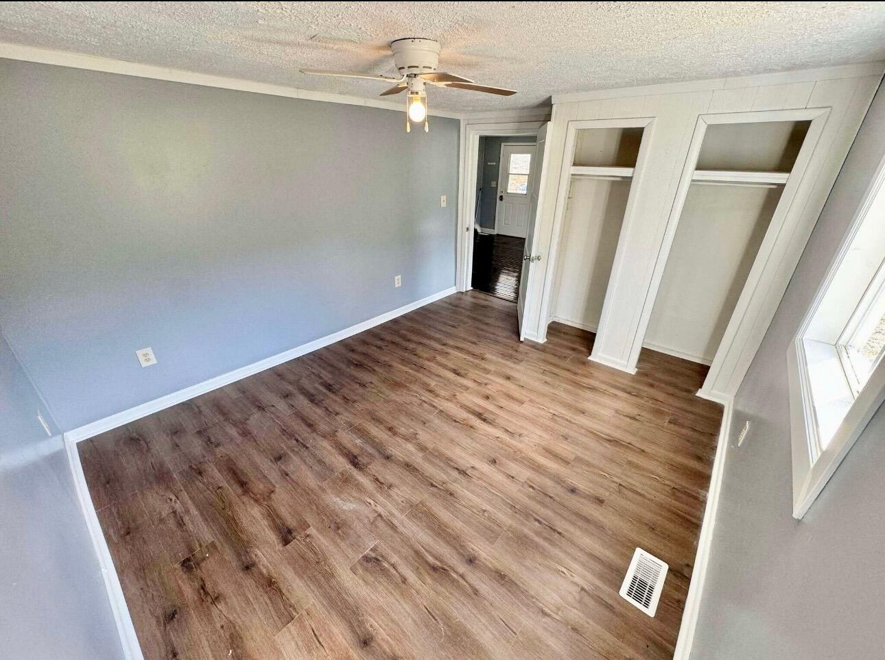 360 Helton Acres Road