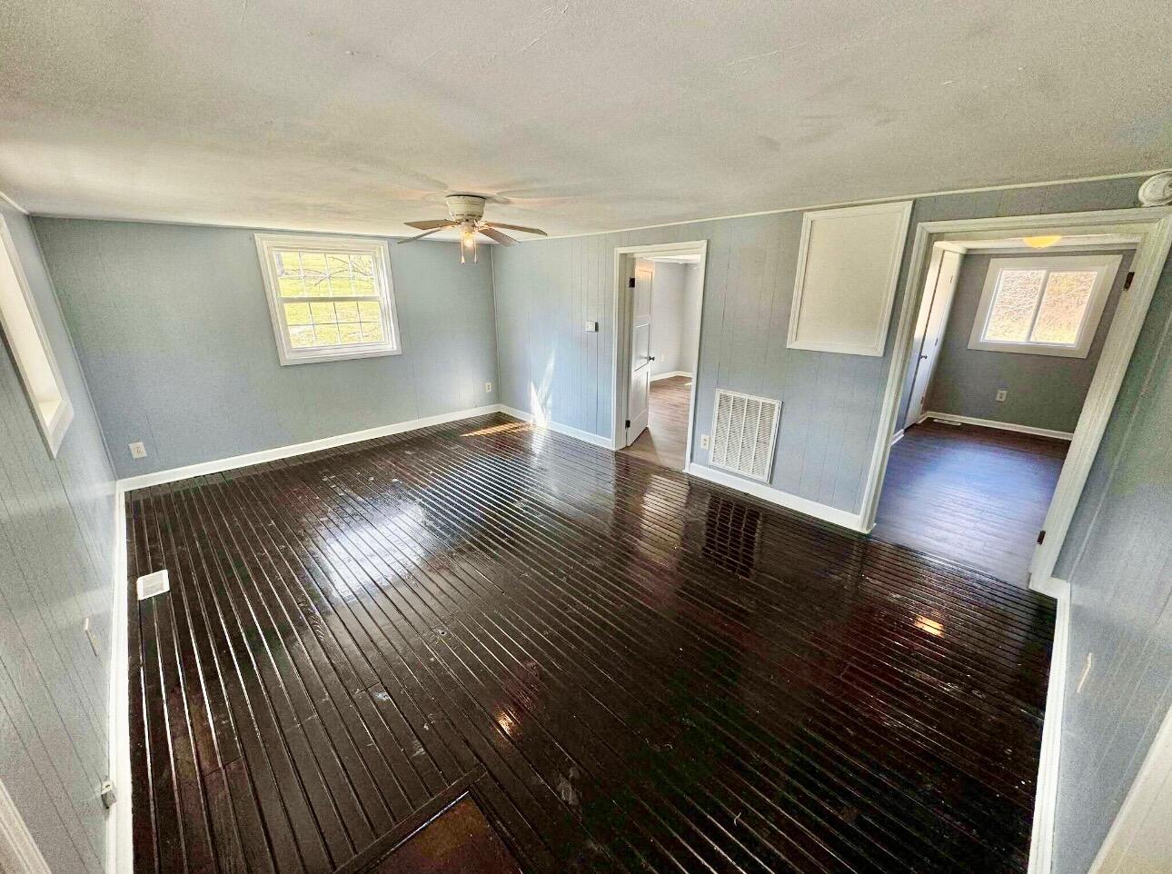 360 Helton Acres Road