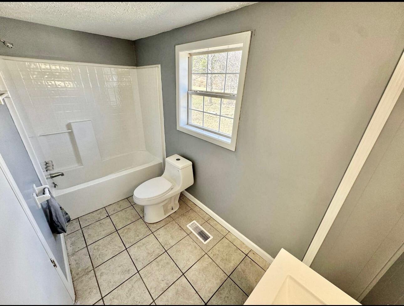 360 Helton Acres Road