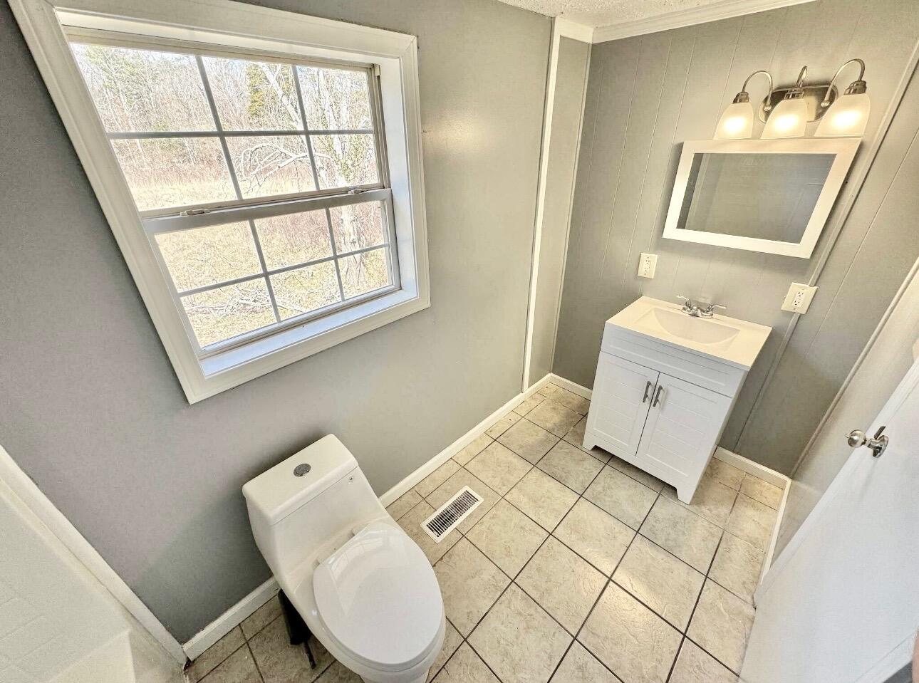 360 Helton Acres Road