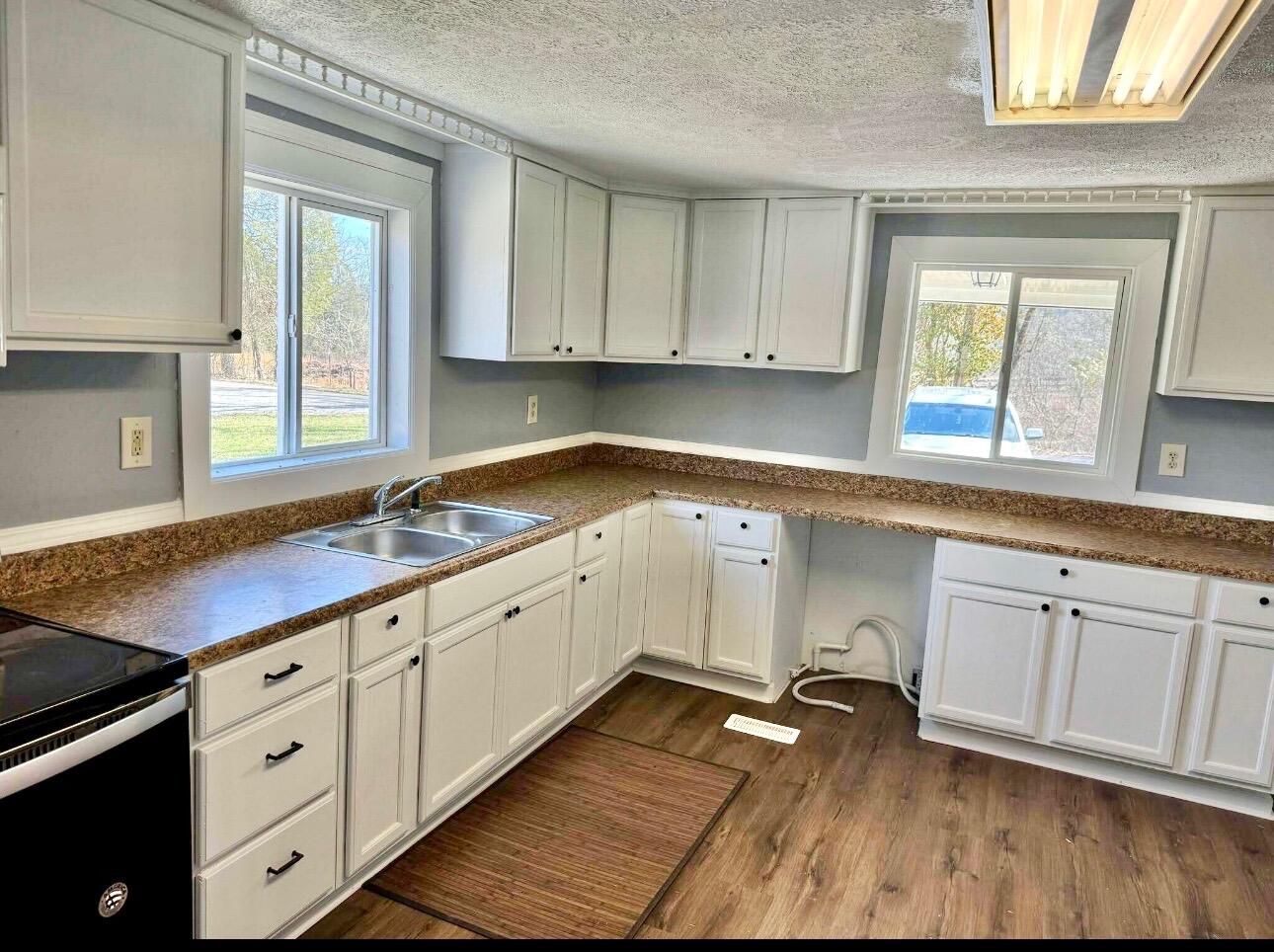 360 Helton Acres Road