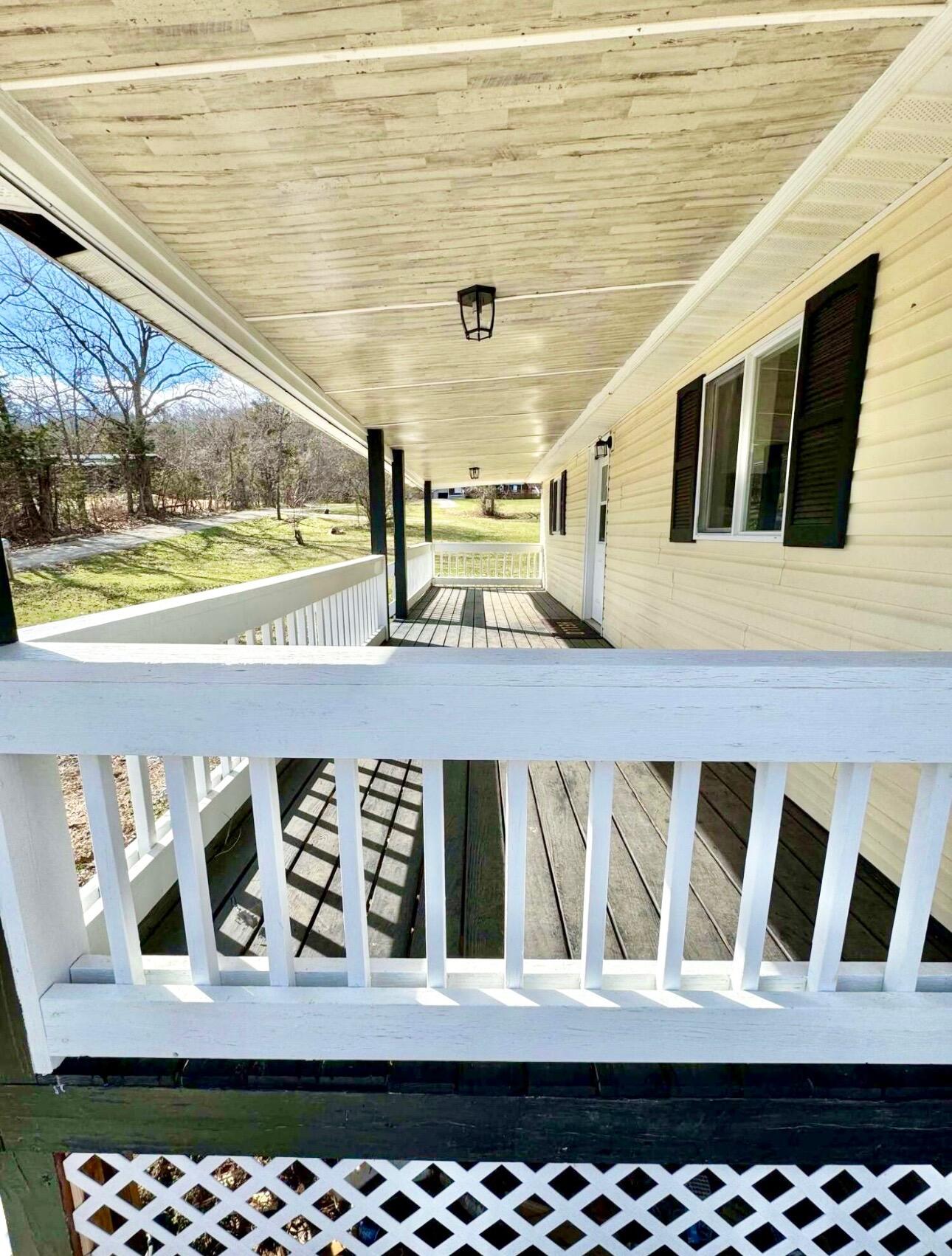 360 Helton Acres Road