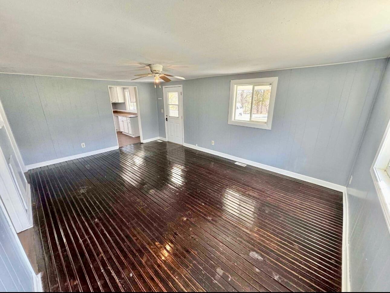 360 Helton Acres Road