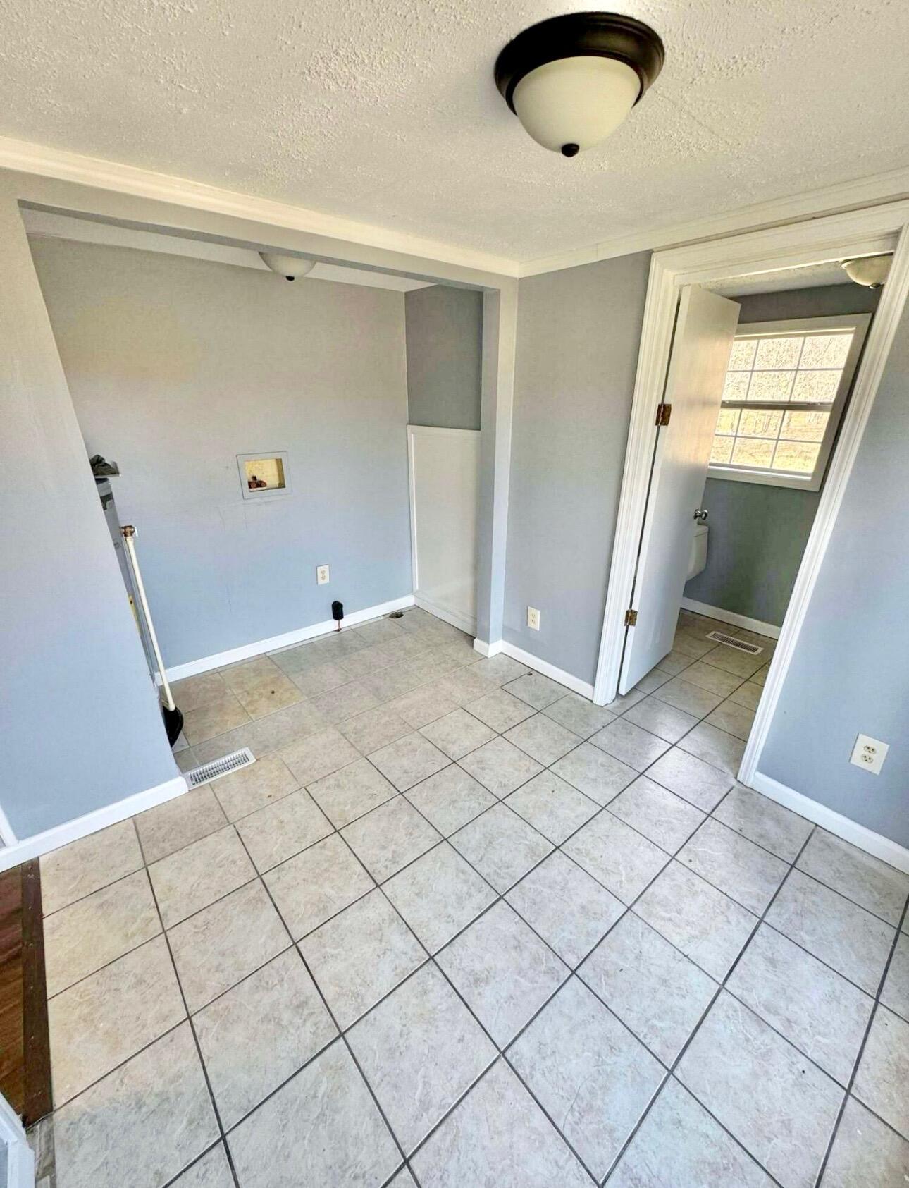 360 Helton Acres Road