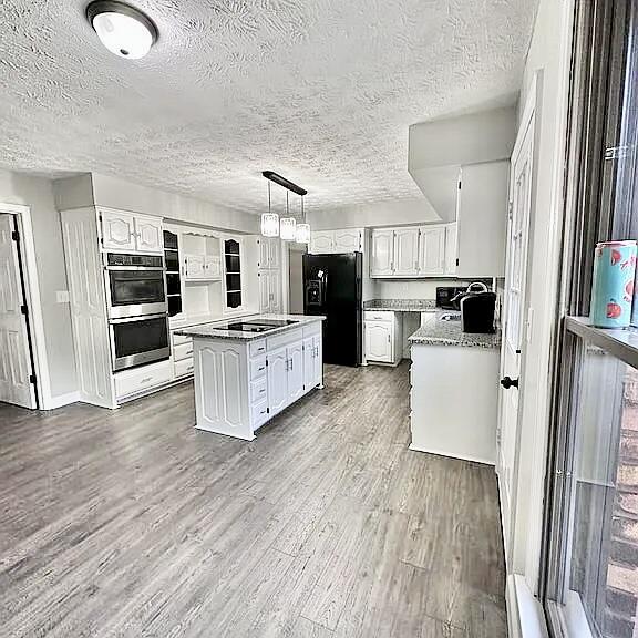 180 Calanna Estate Road