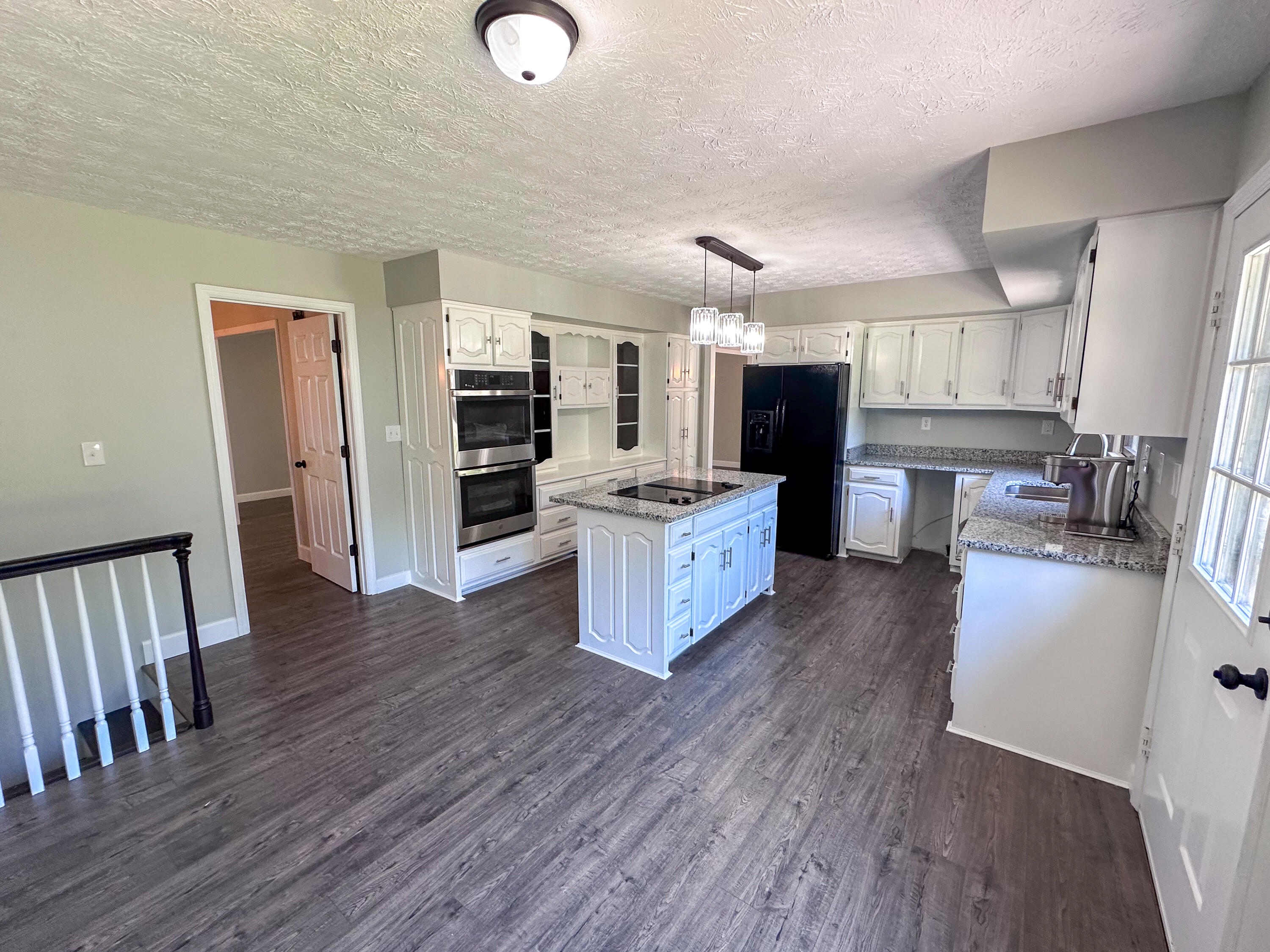 180 Calanna Estate Road