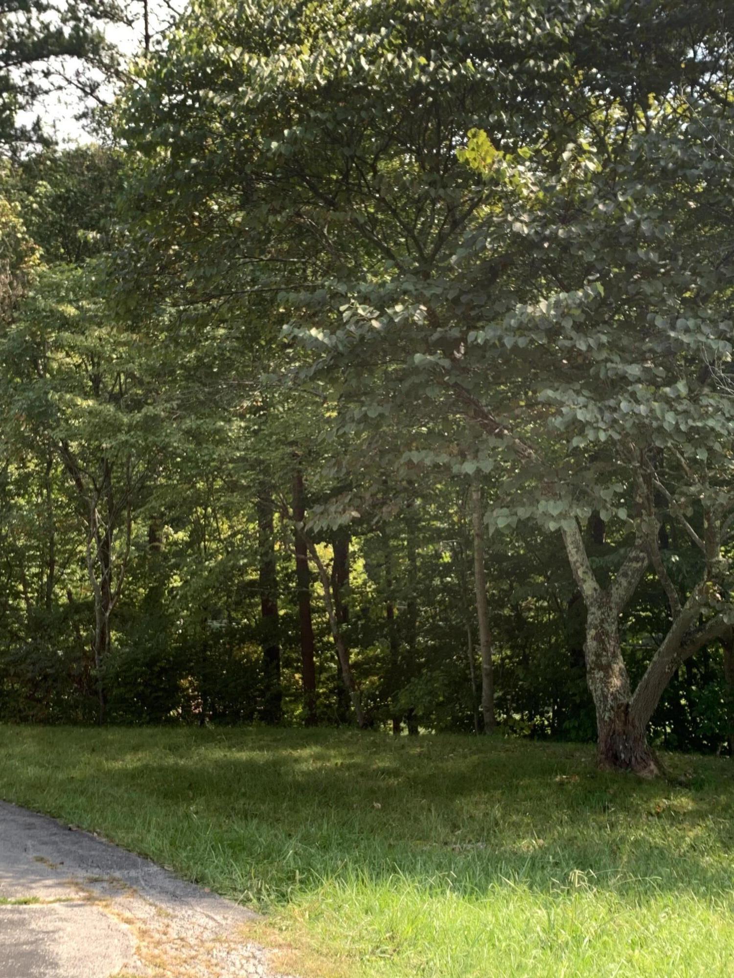 180 Calanna Estate Road