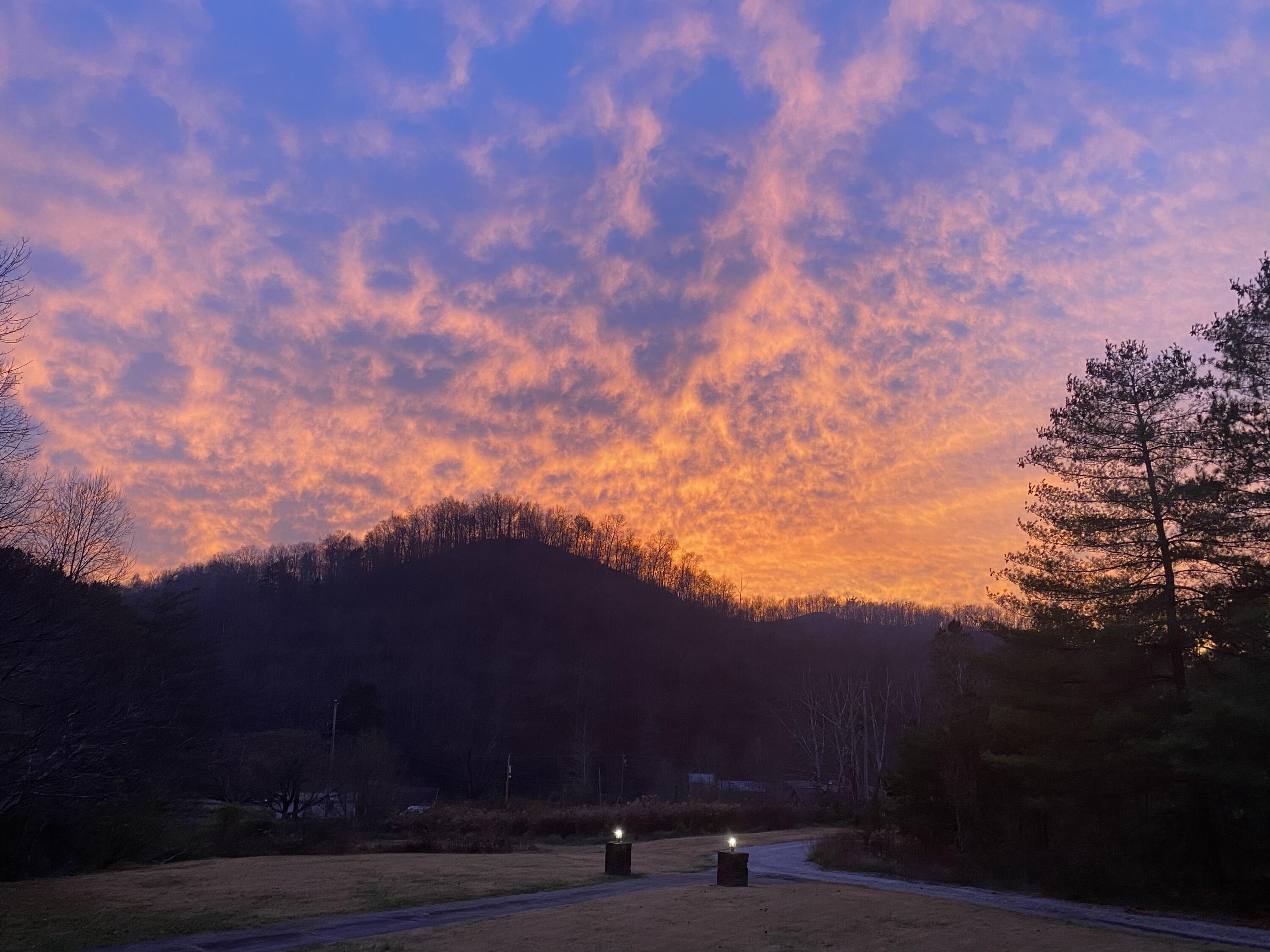 180 Calanna Estate Road