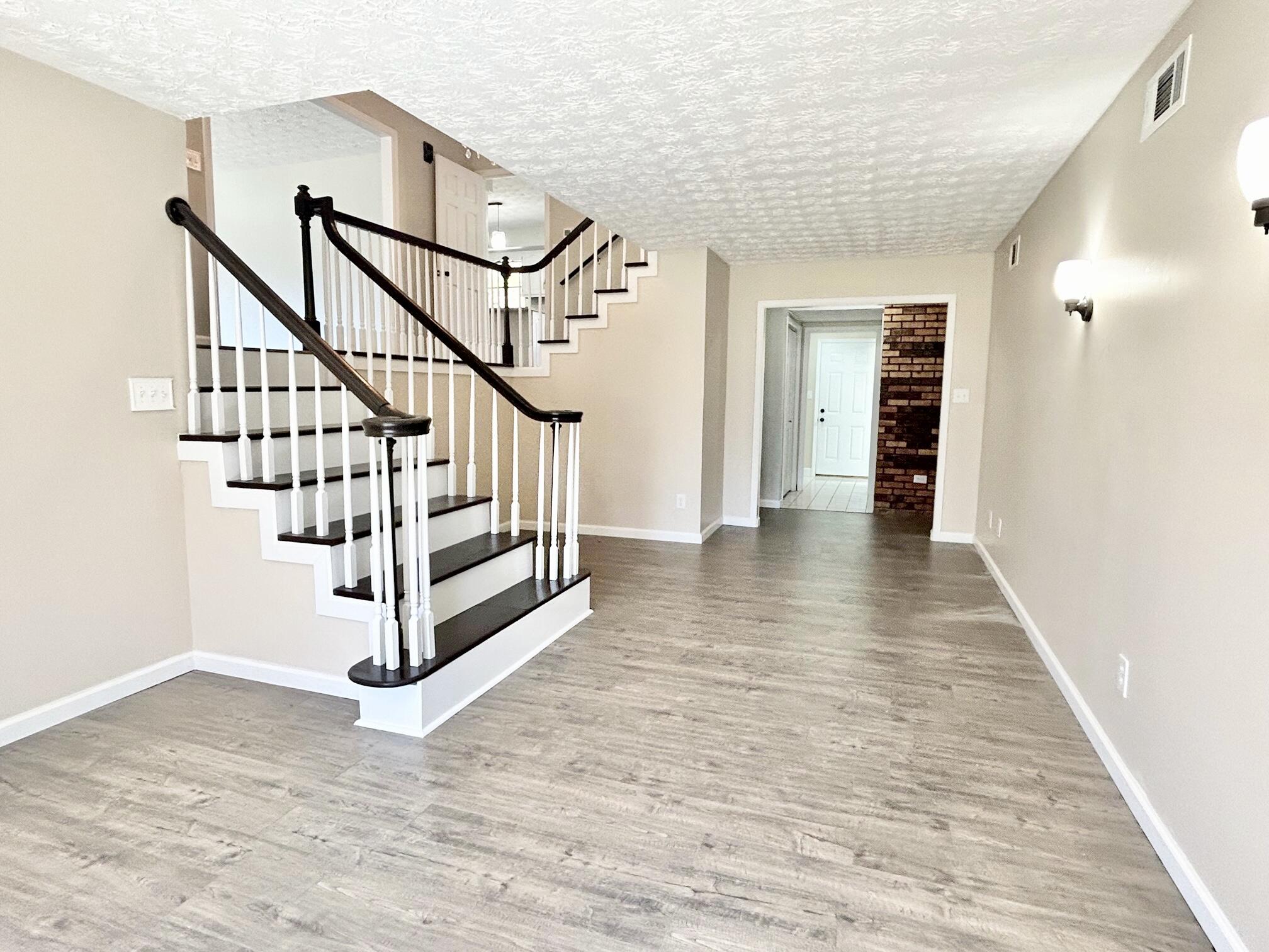 180 Calanna Estate Road