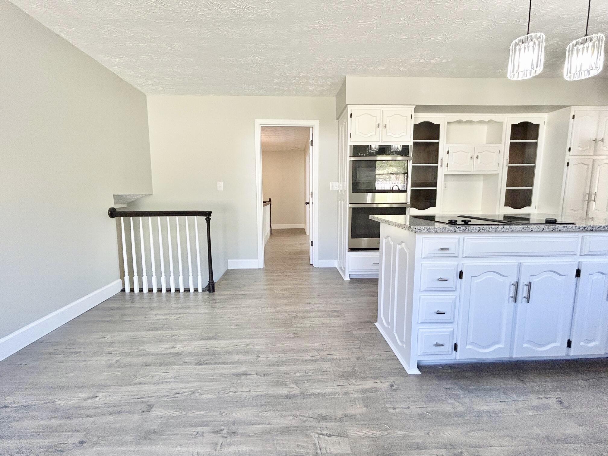 180 Calanna Estate Road