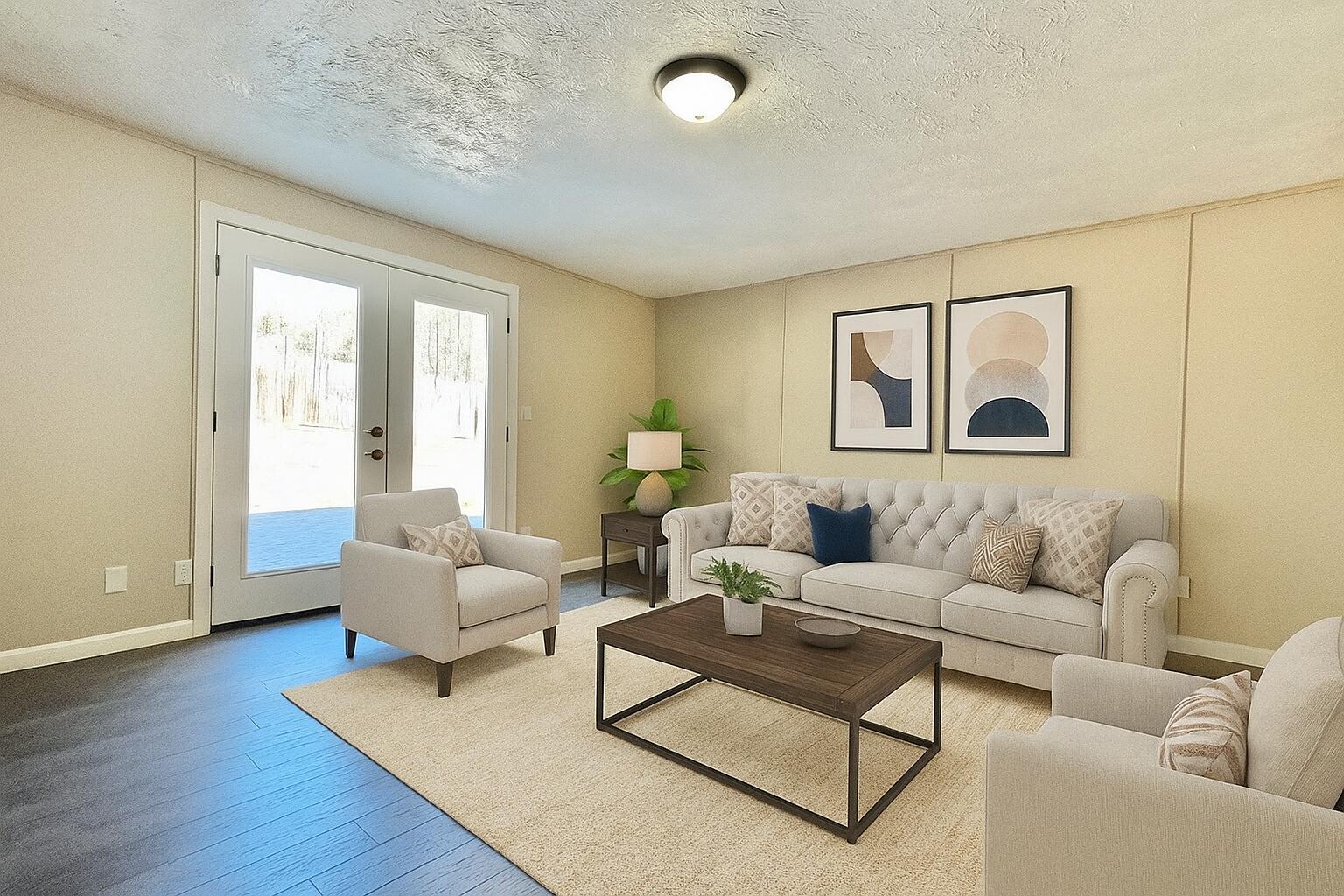 180 Calanna Estate Road