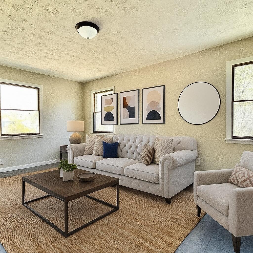 180 Calanna Estate Road