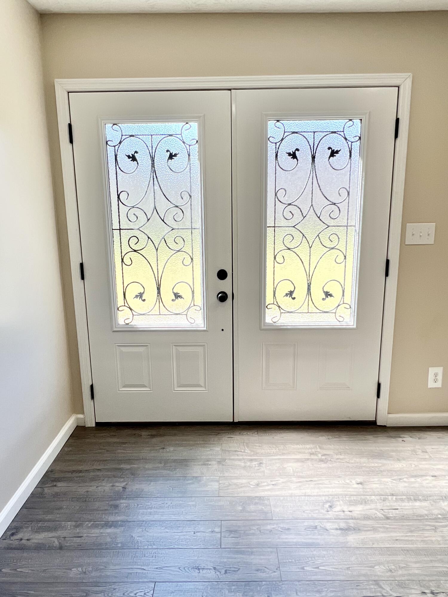 180 Calanna Estate Road