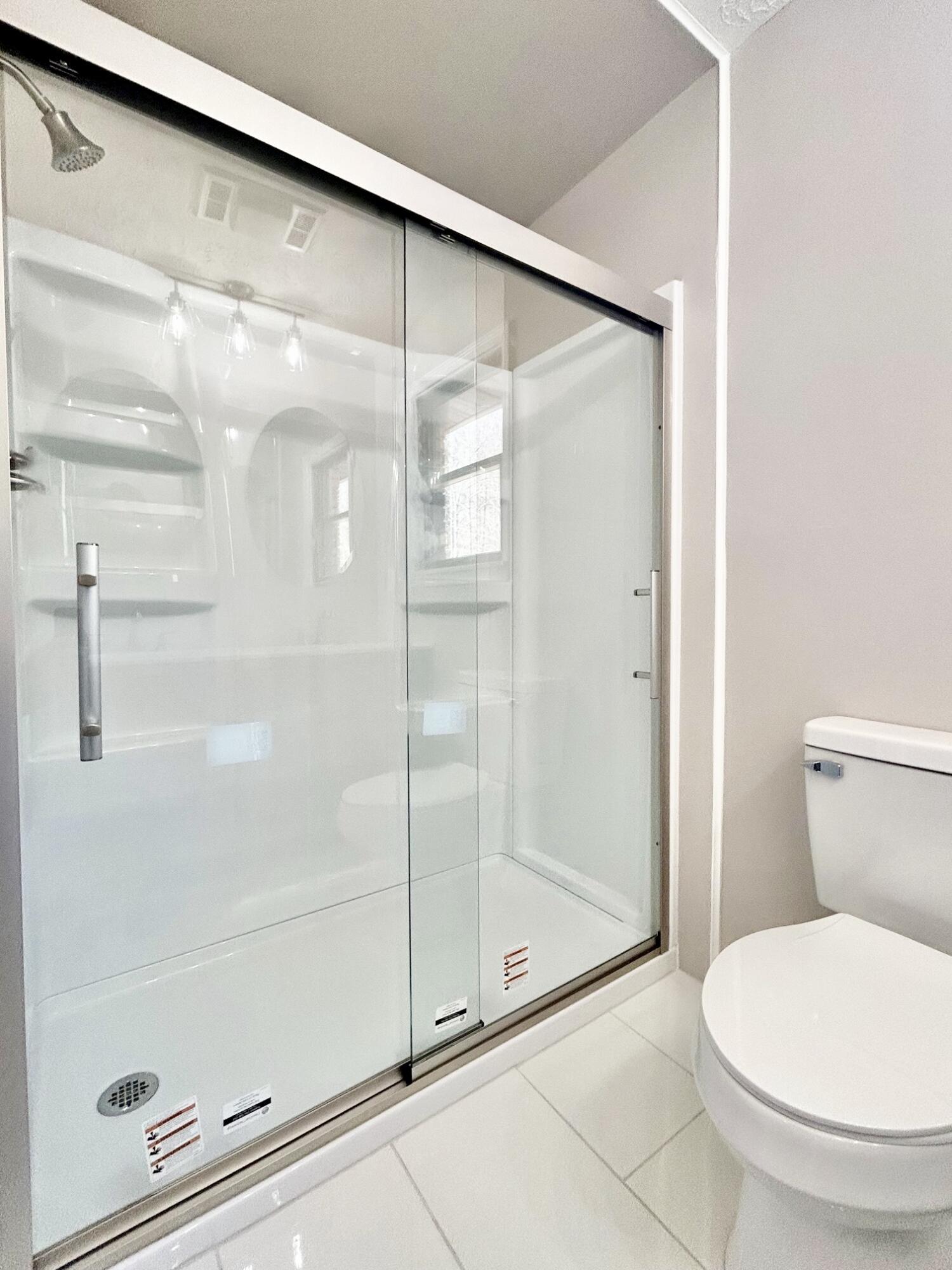 180 Calanna Estate Road