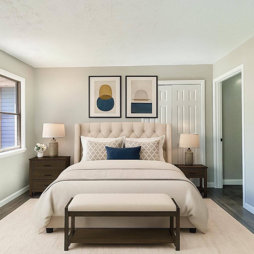 180 Calanna Estate Road