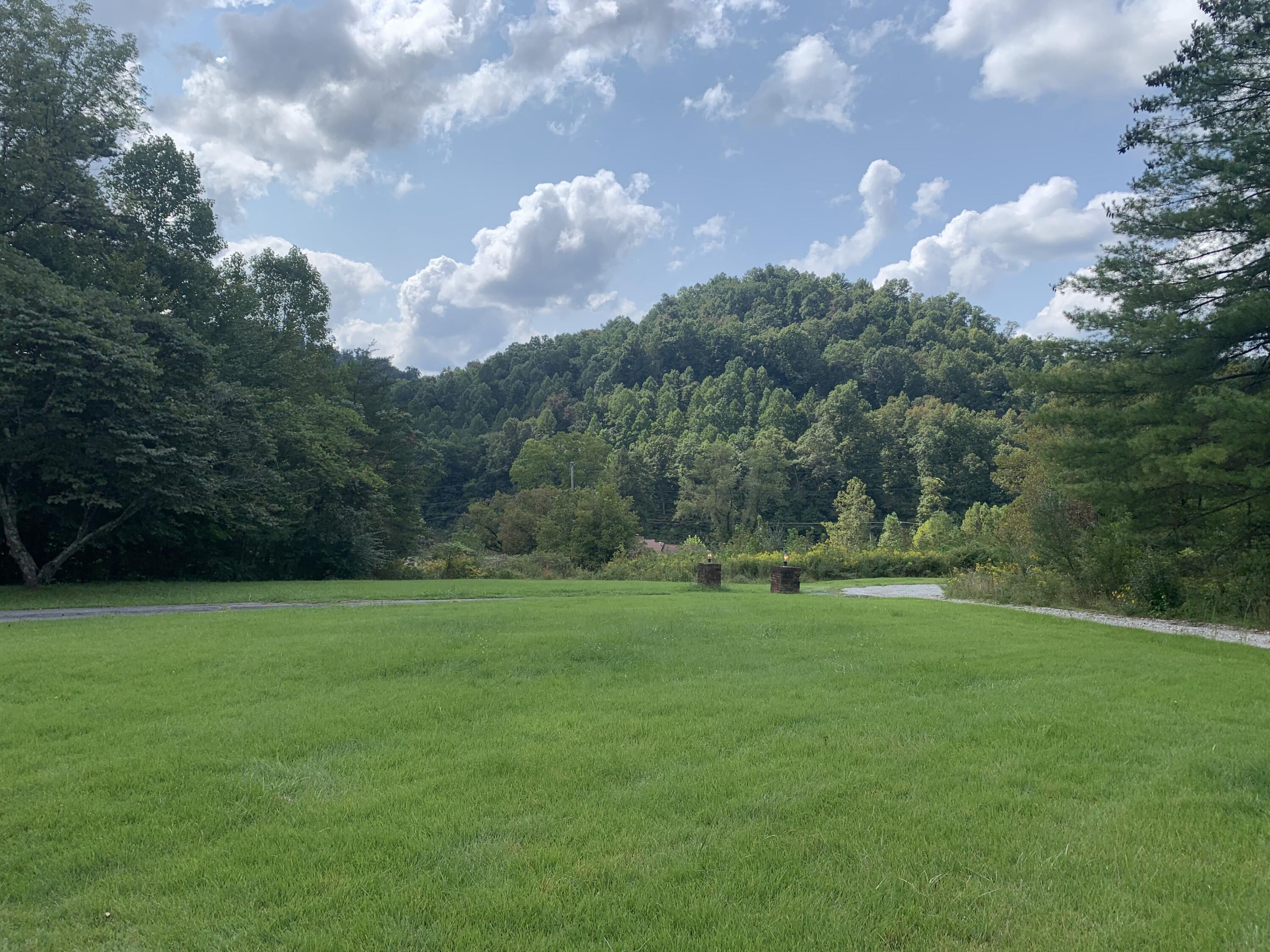 180 Calanna Estate Road