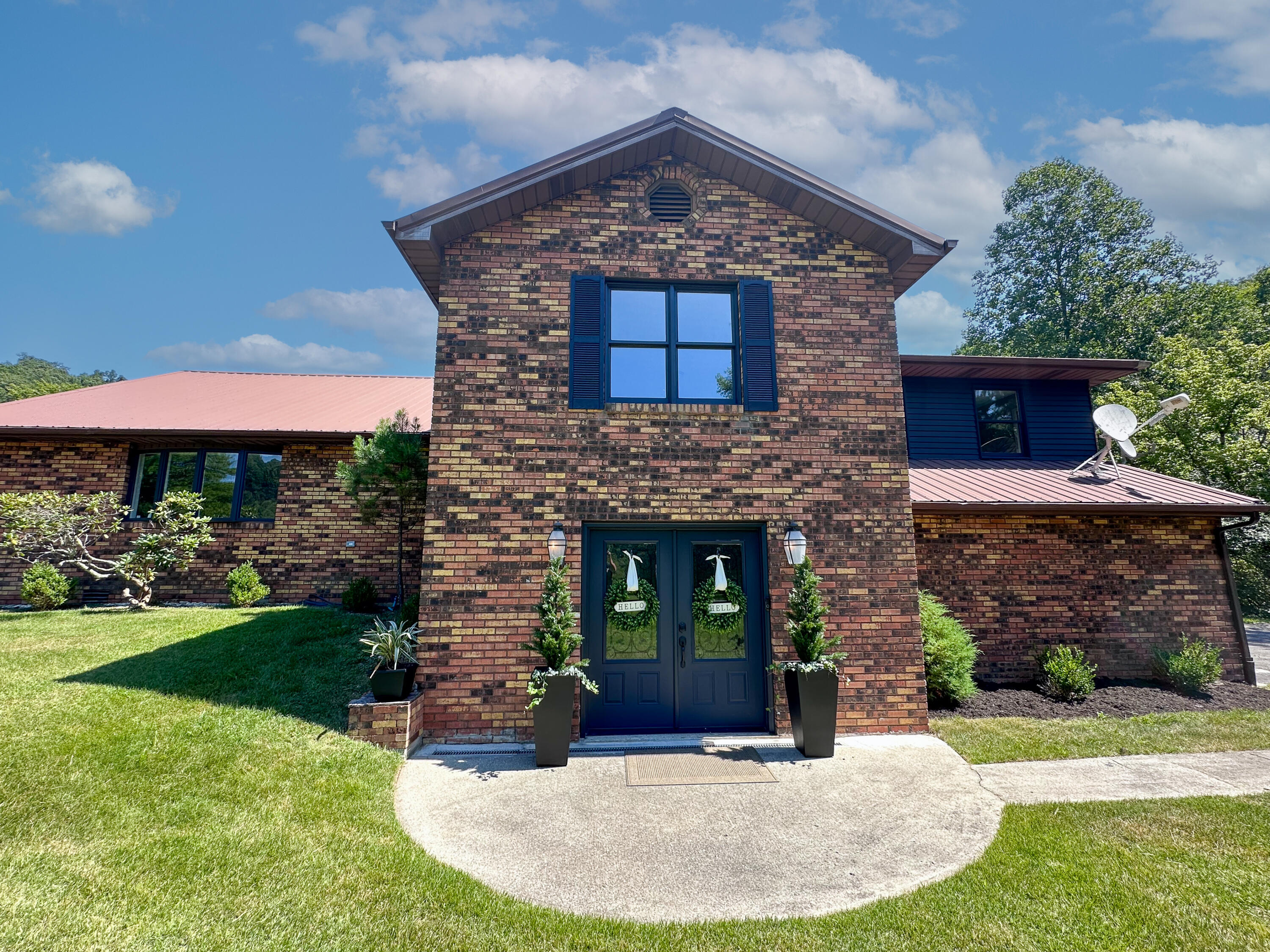 180 Calanna Estate Road