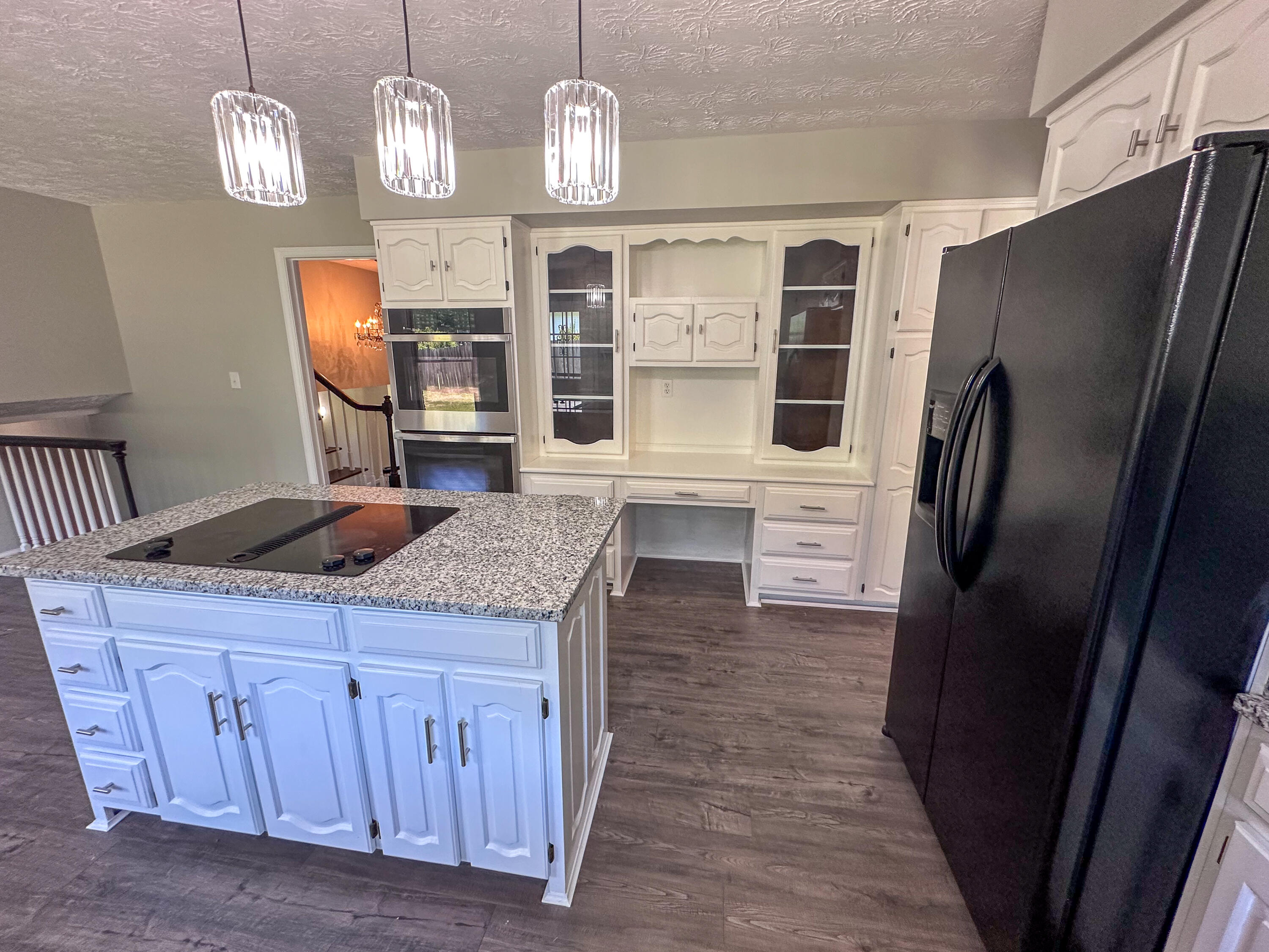 180 Calanna Estate Road