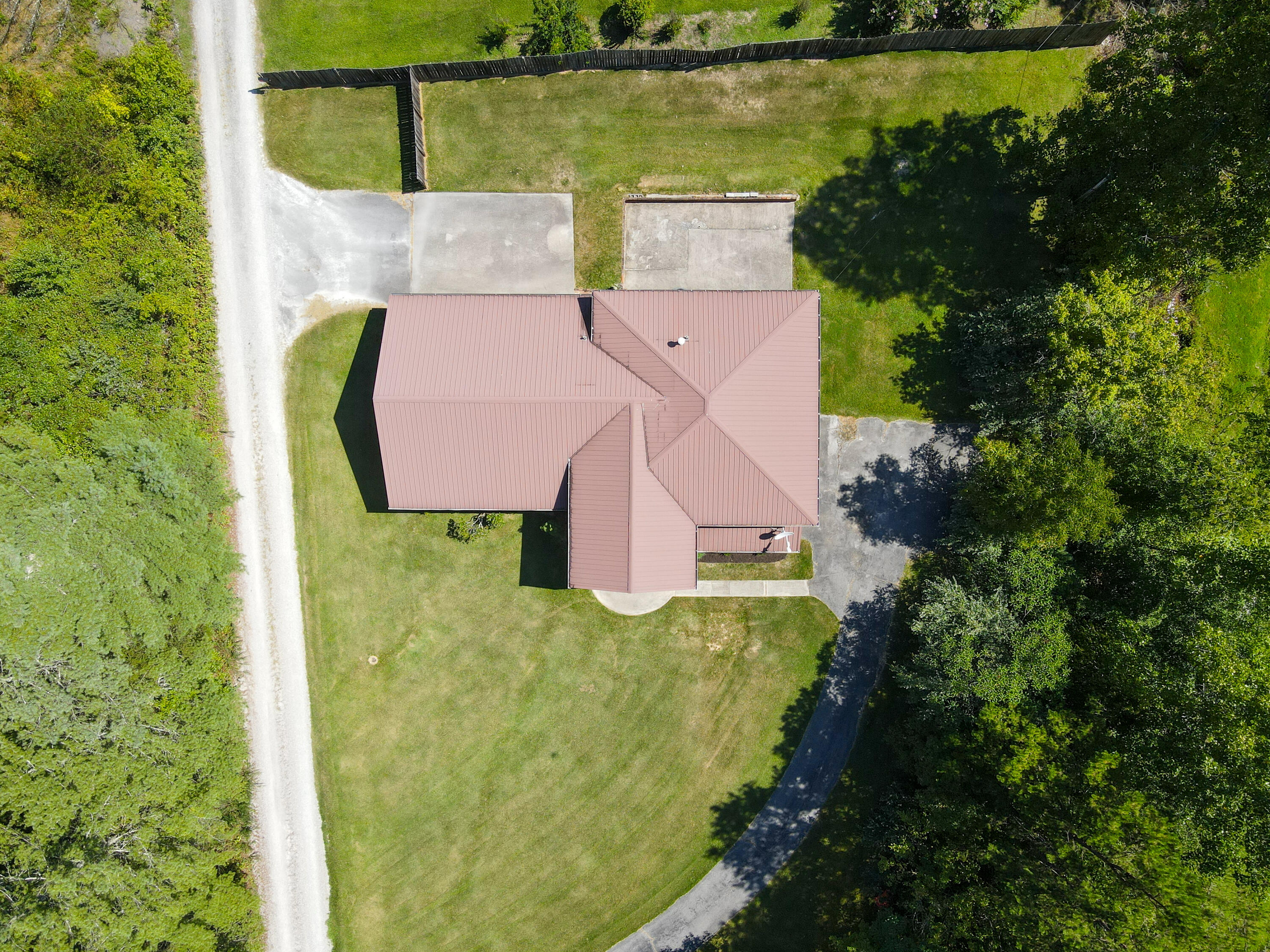 180 Calanna Estate Road