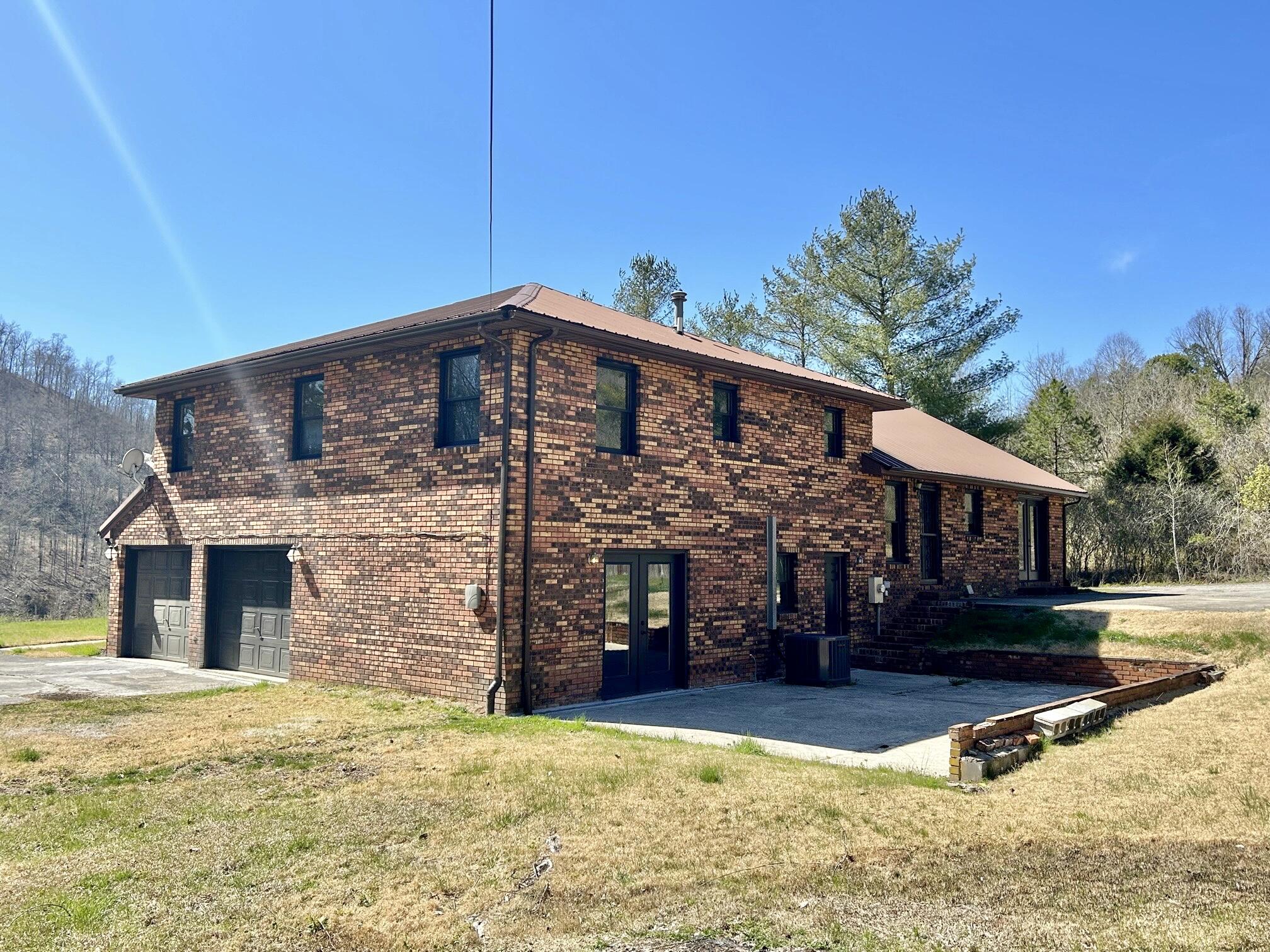 180 Calanna Estate Road