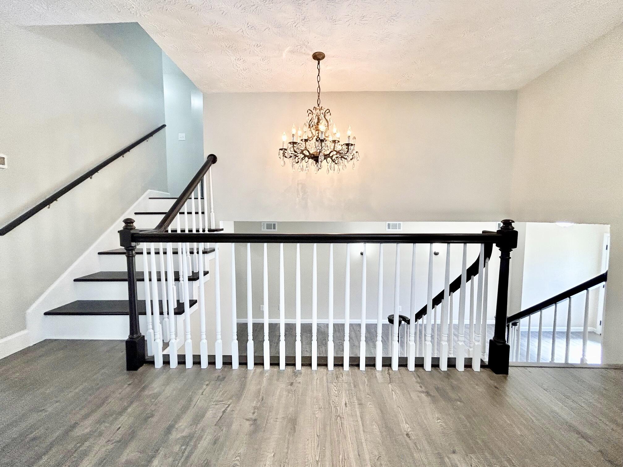 180 Calanna Estate Road