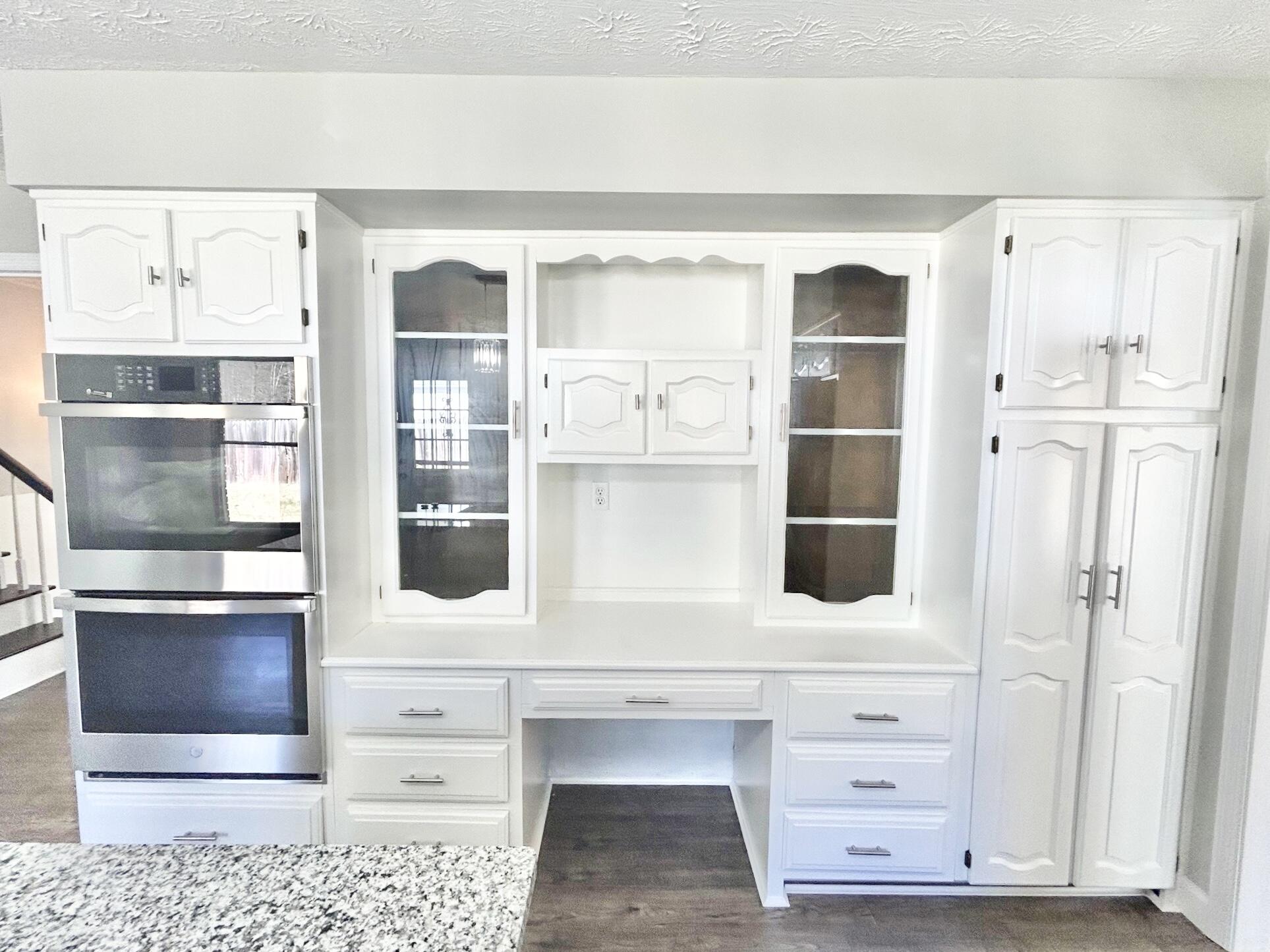 180 Calanna Estate Road